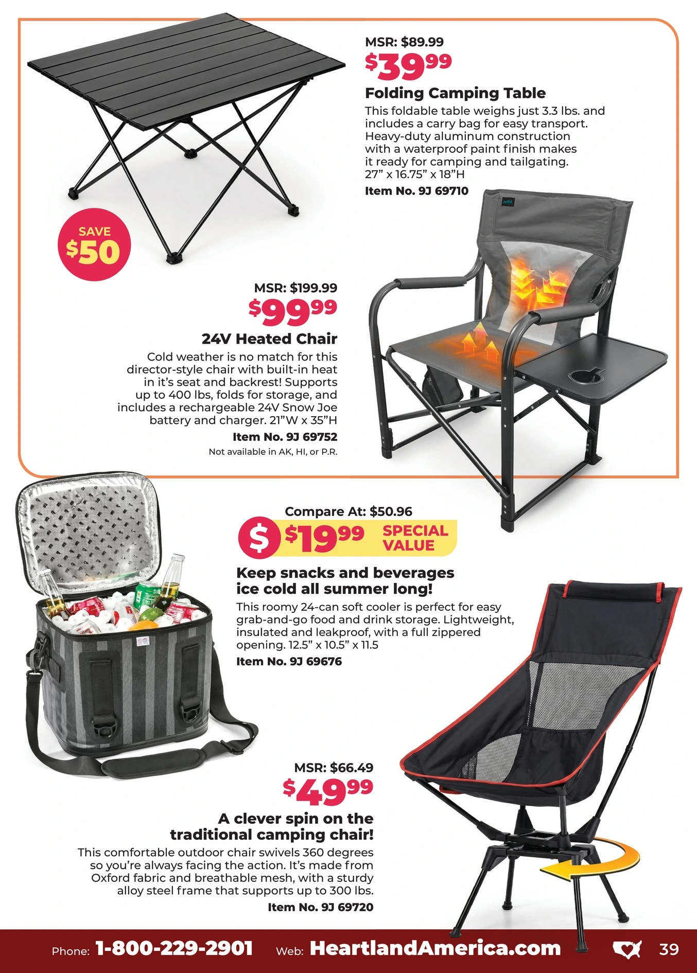 Flyer page 39