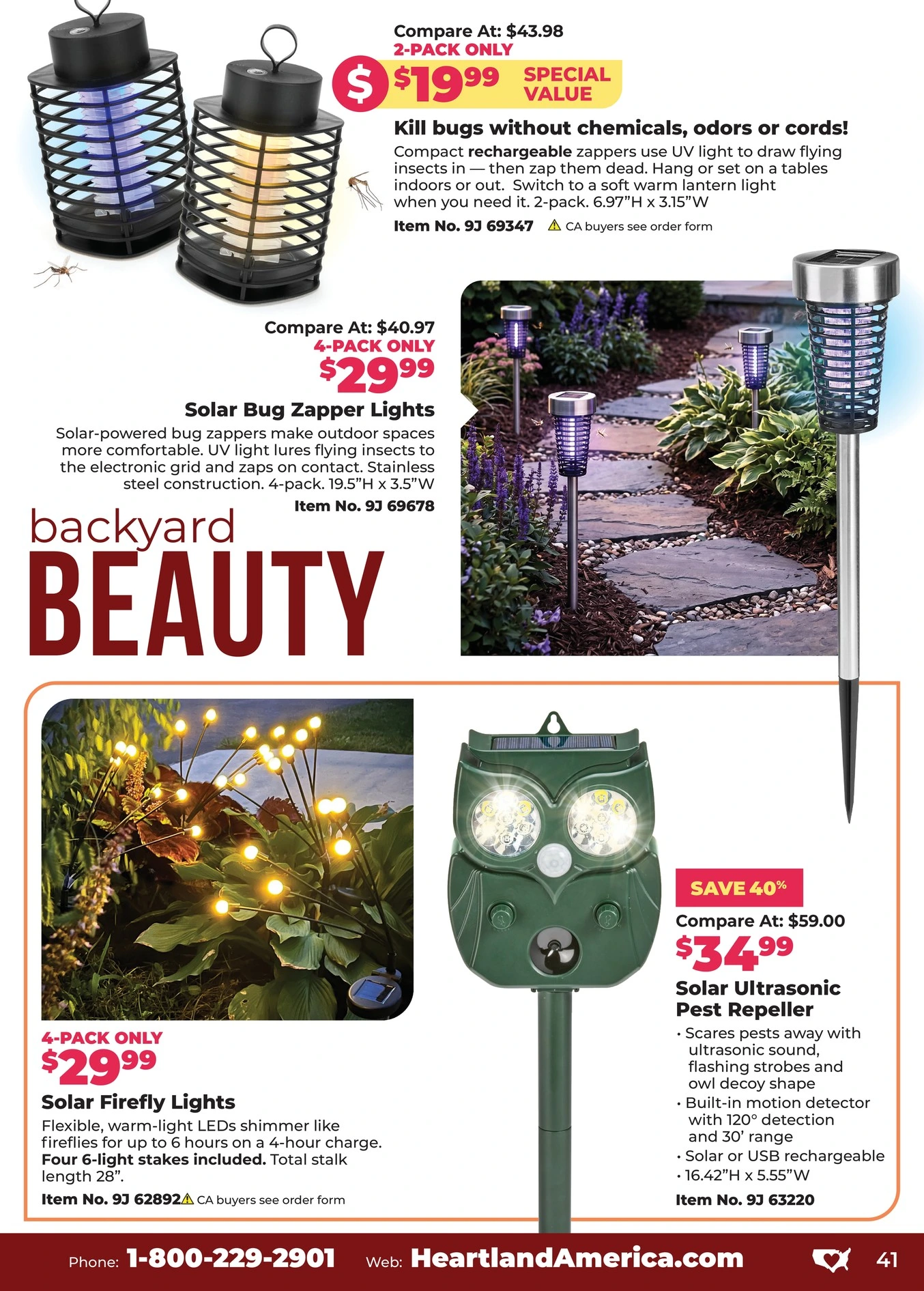 Flyer page 41