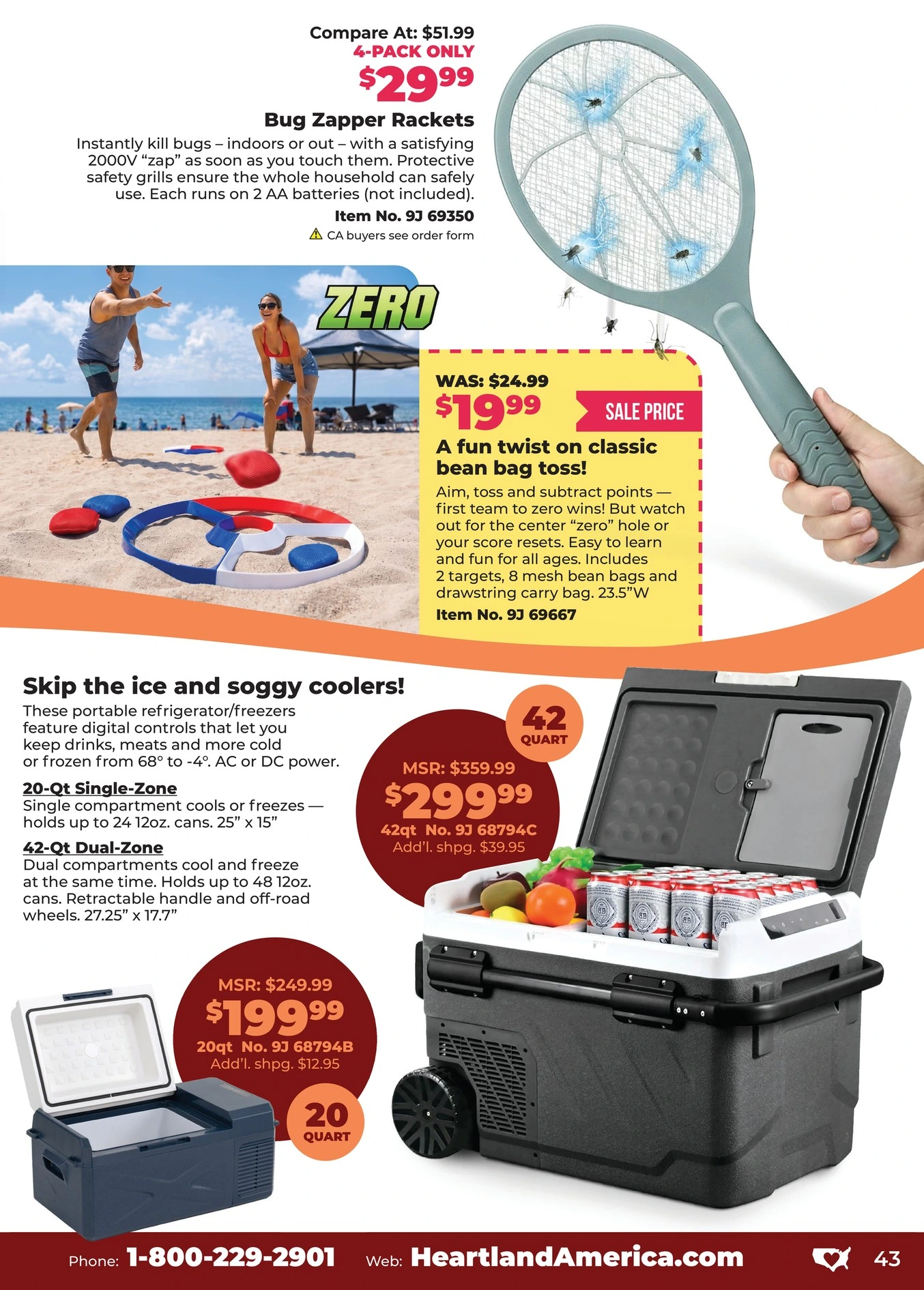 Flyer page 43