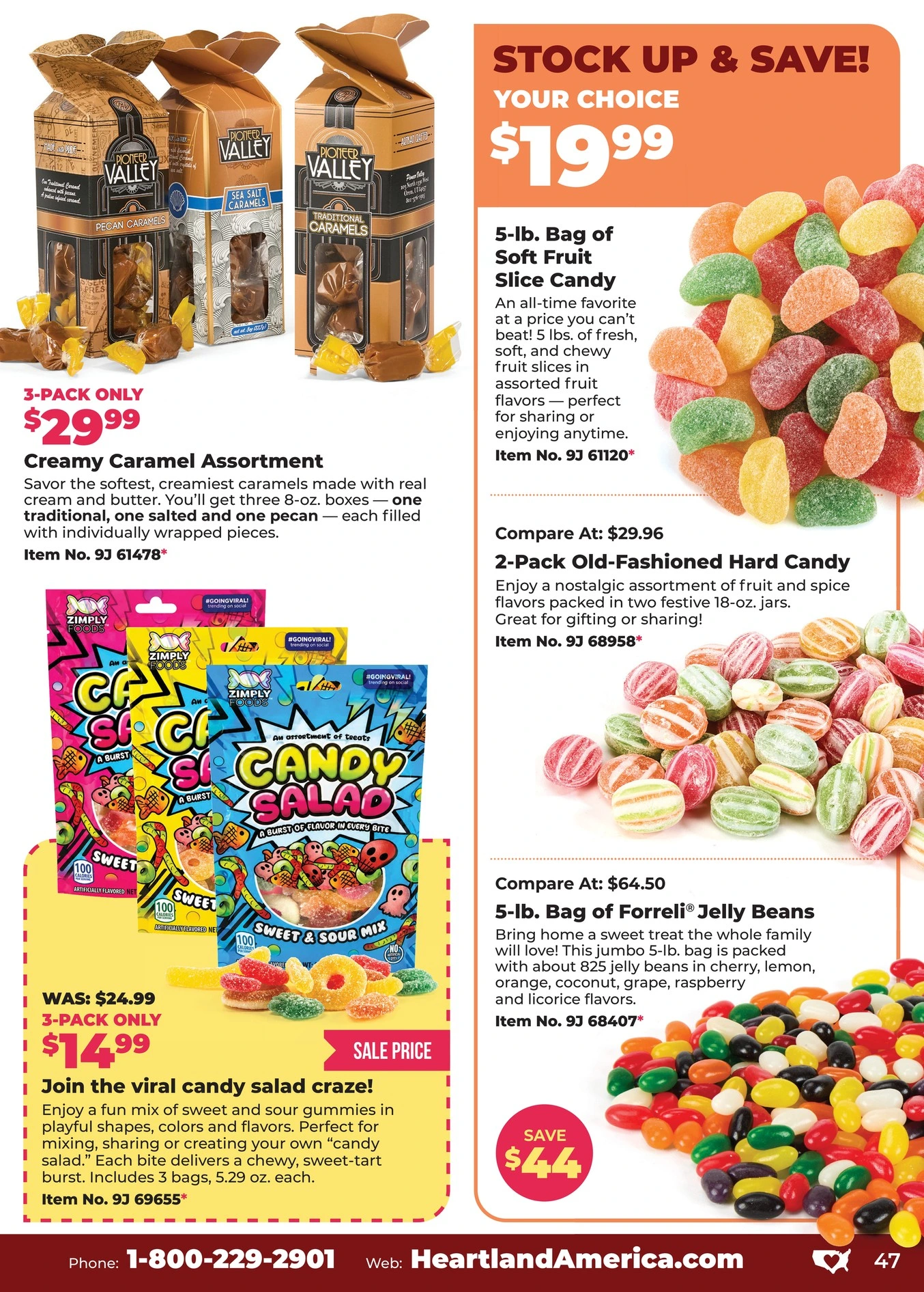 Flyer page 47