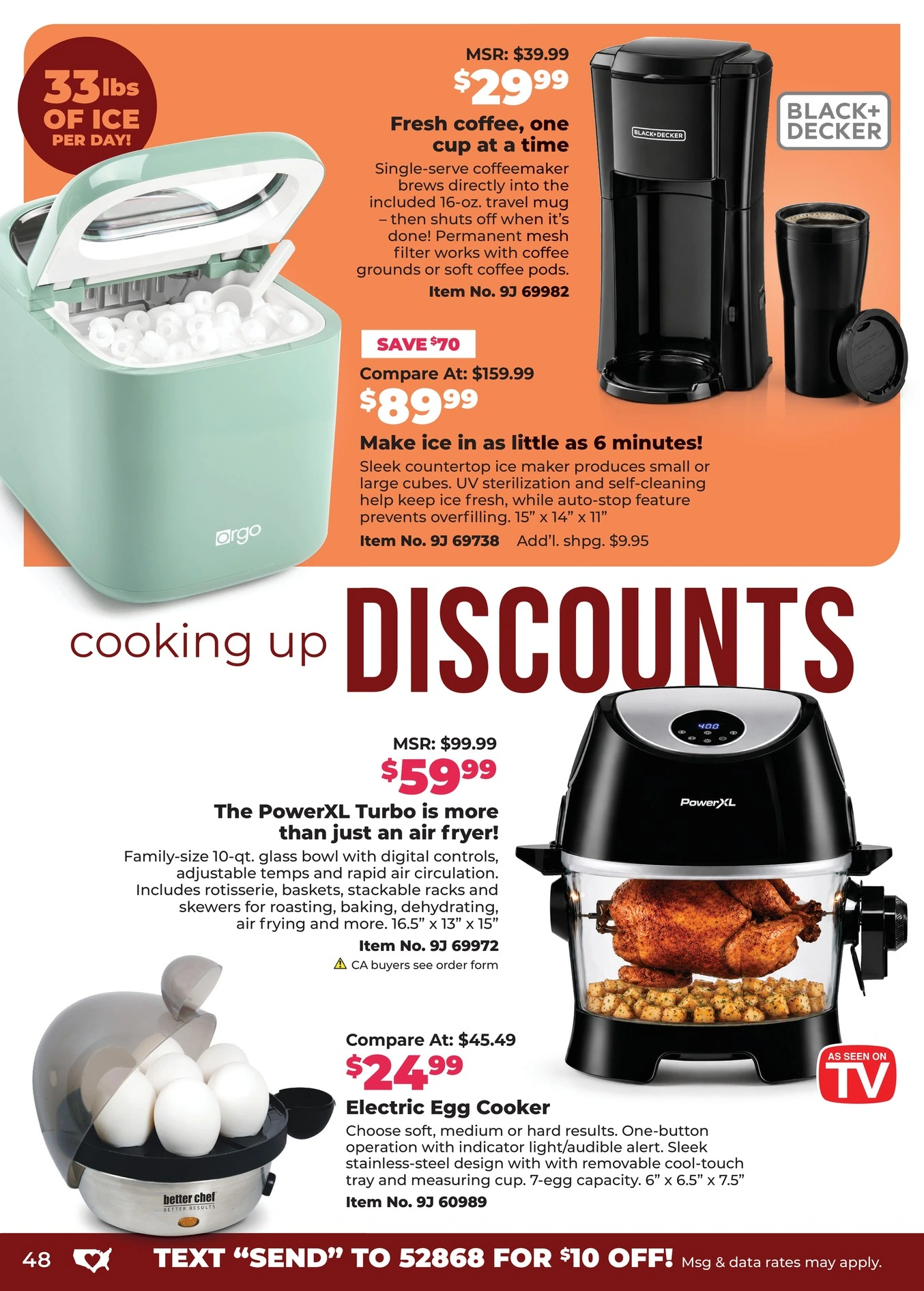 Flyer page 48