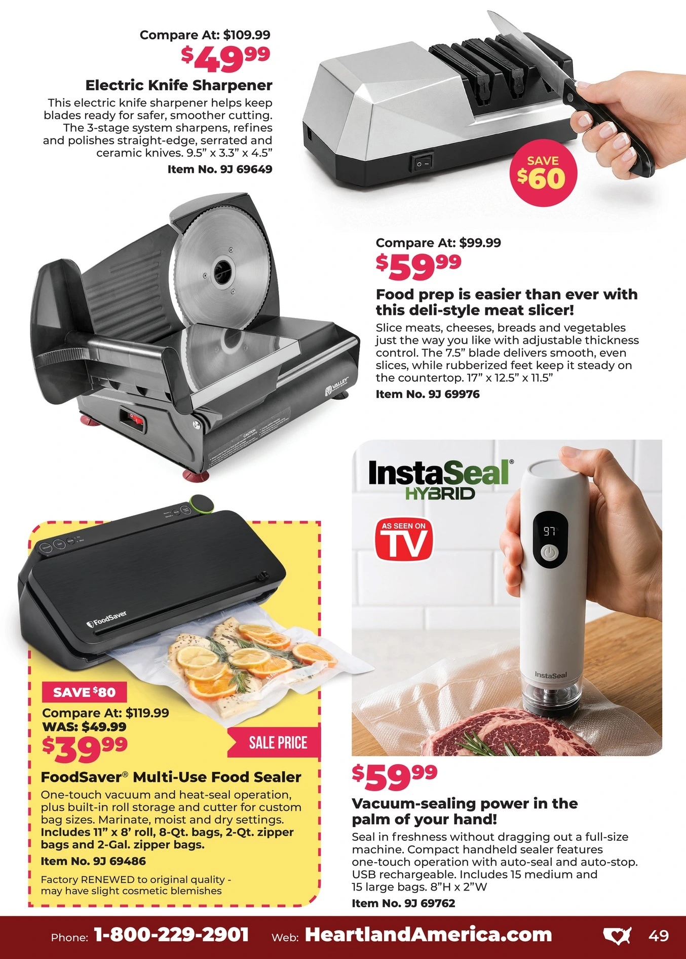 Flyer page 49