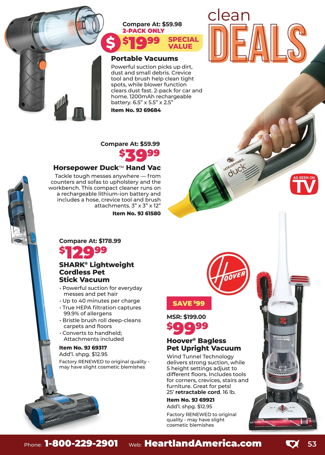 Flyer page 53