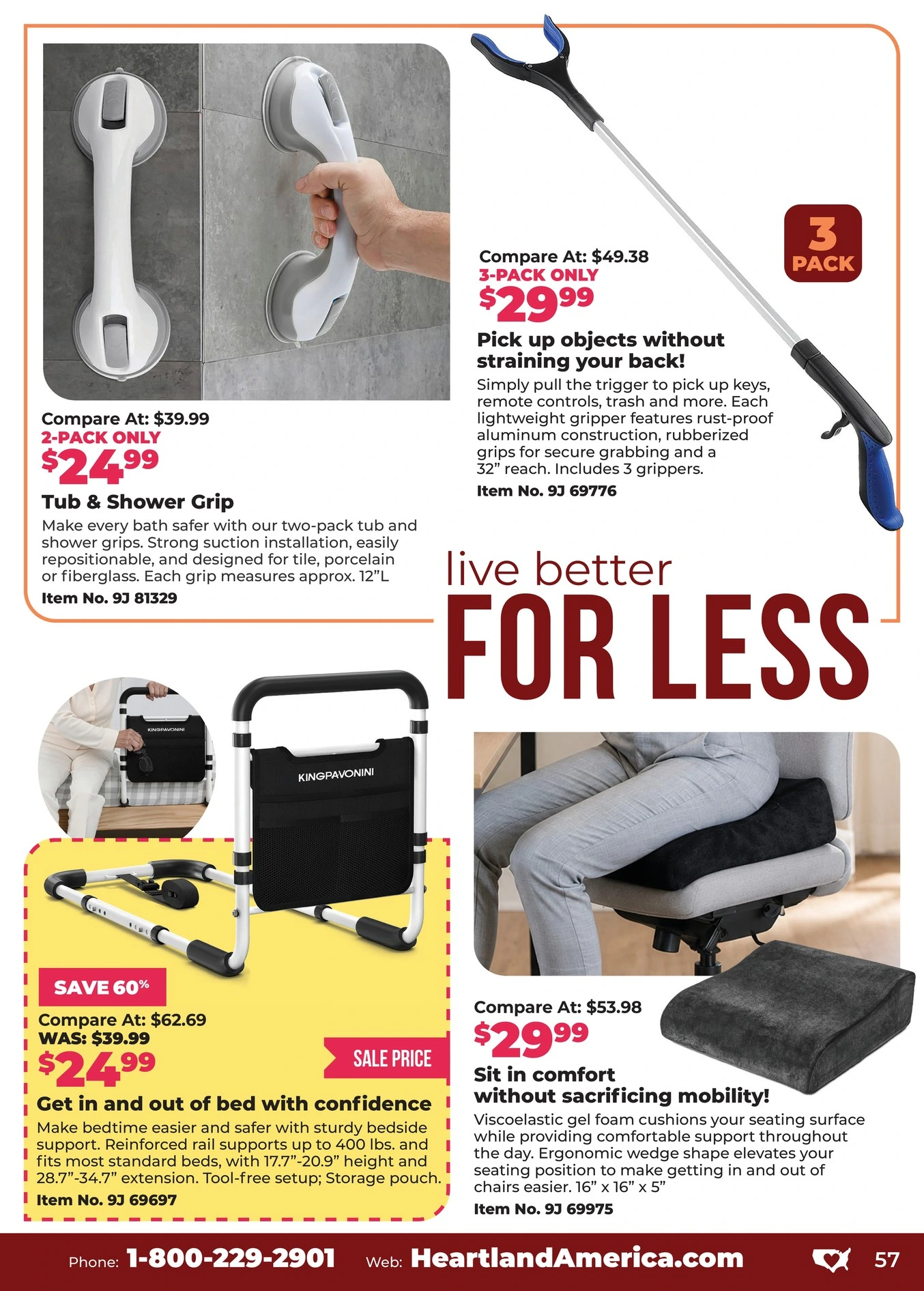 Flyer page 57