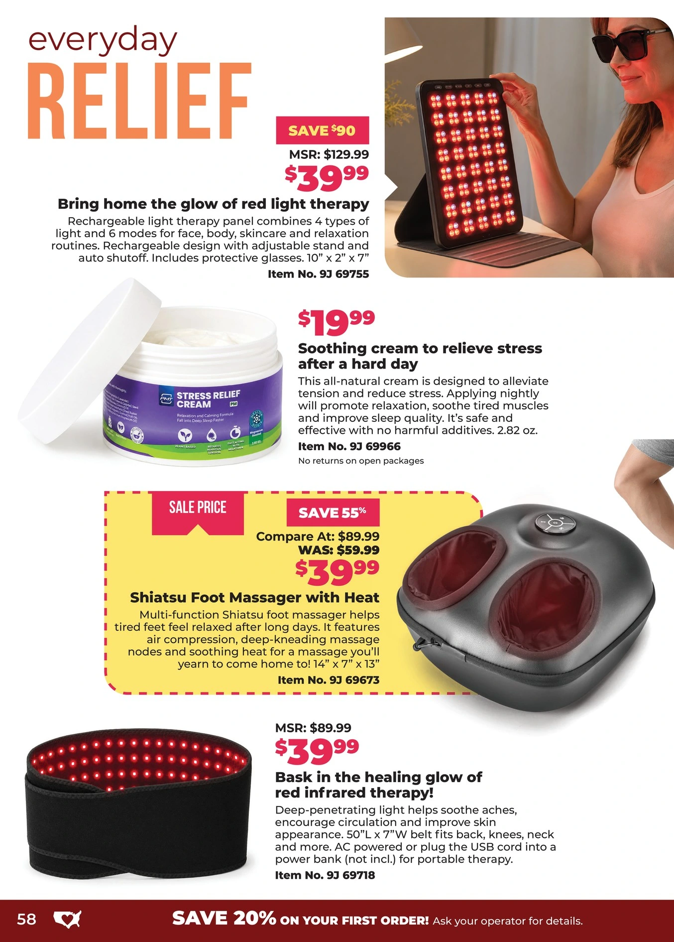 Flyer page 58