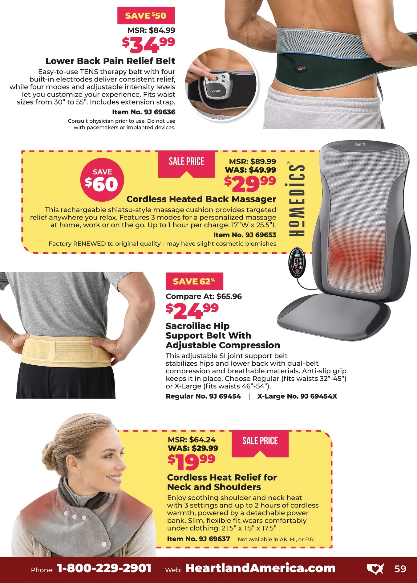 Flyer page 59