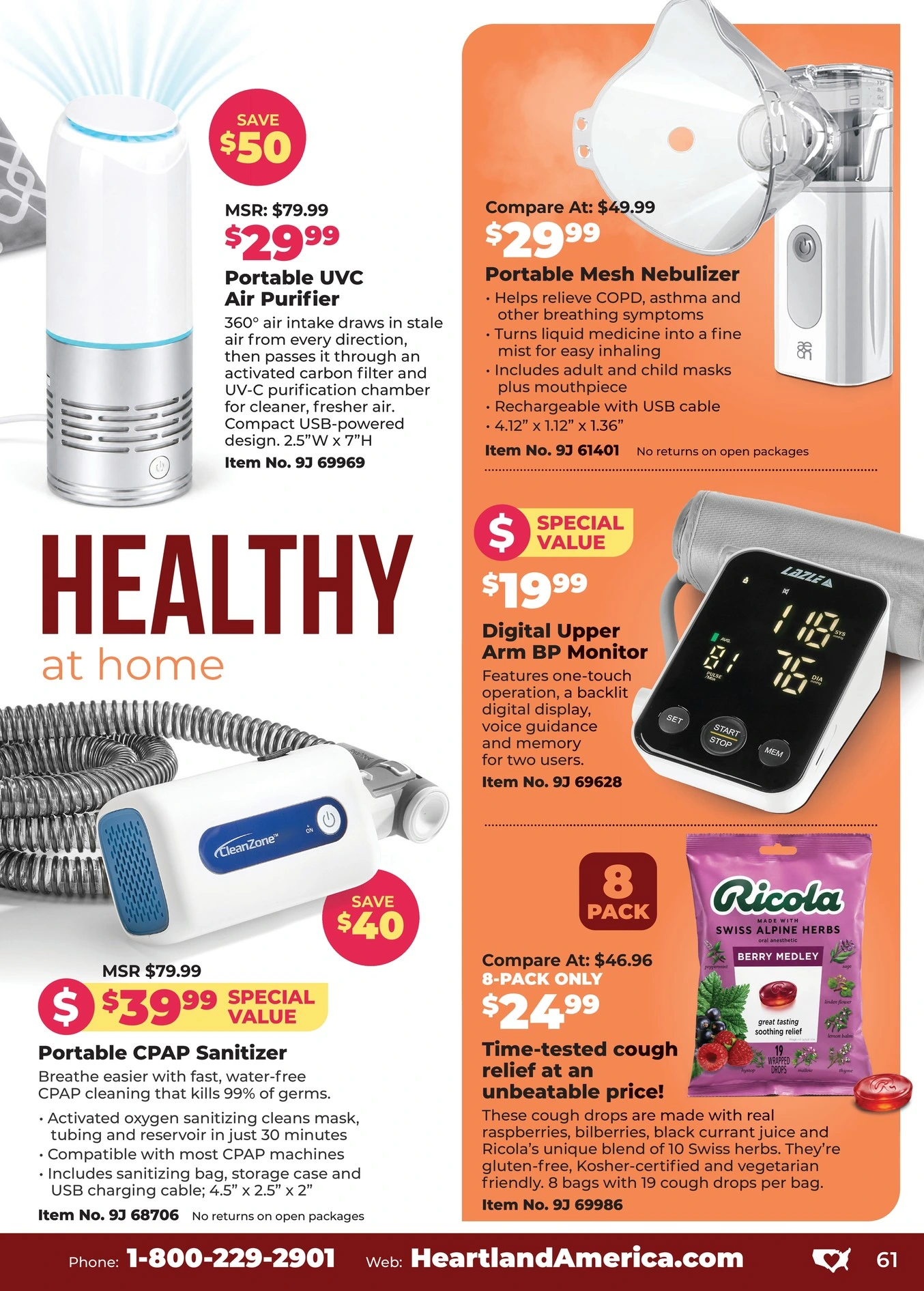 Flyer page 61