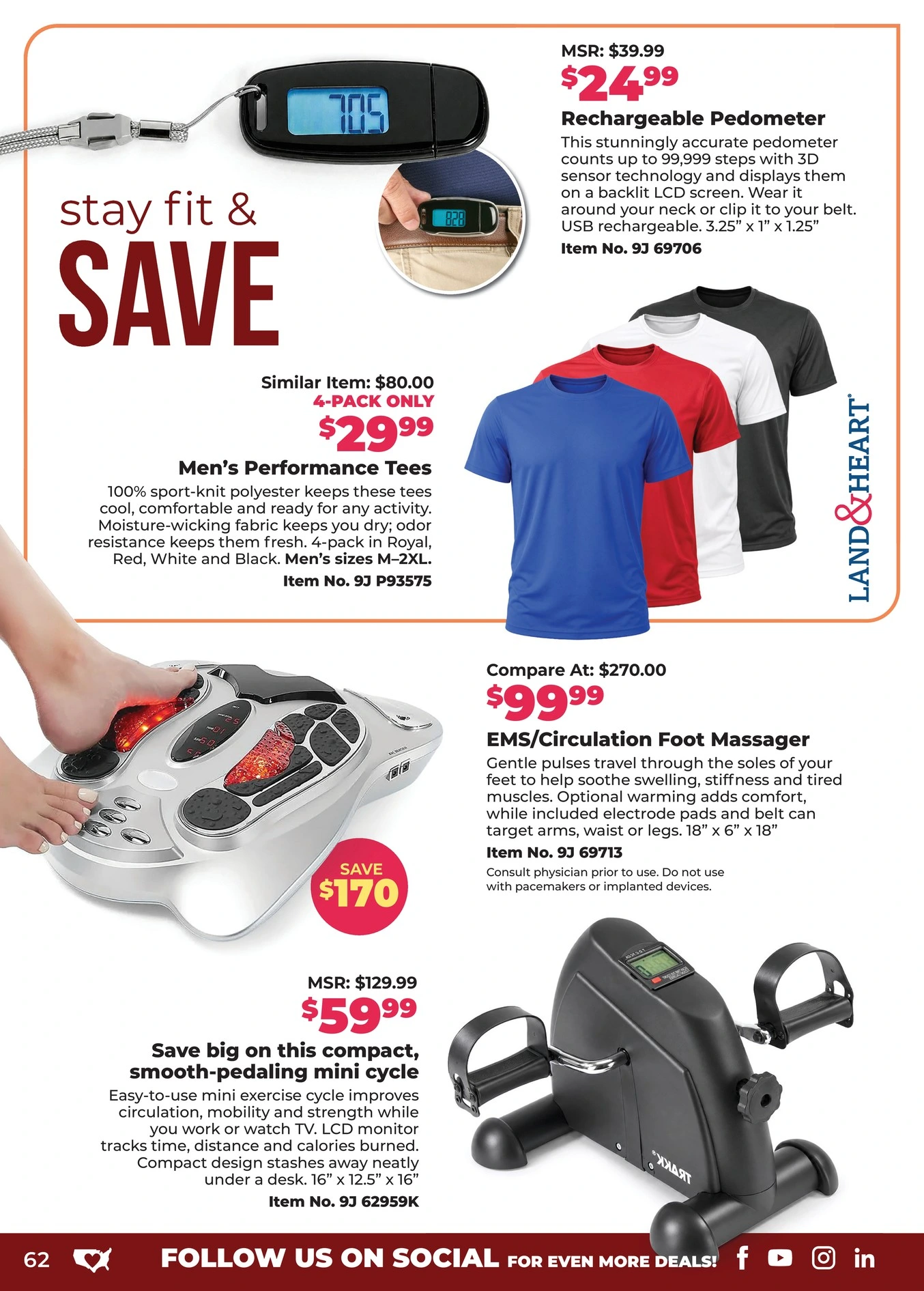 Flyer page 62