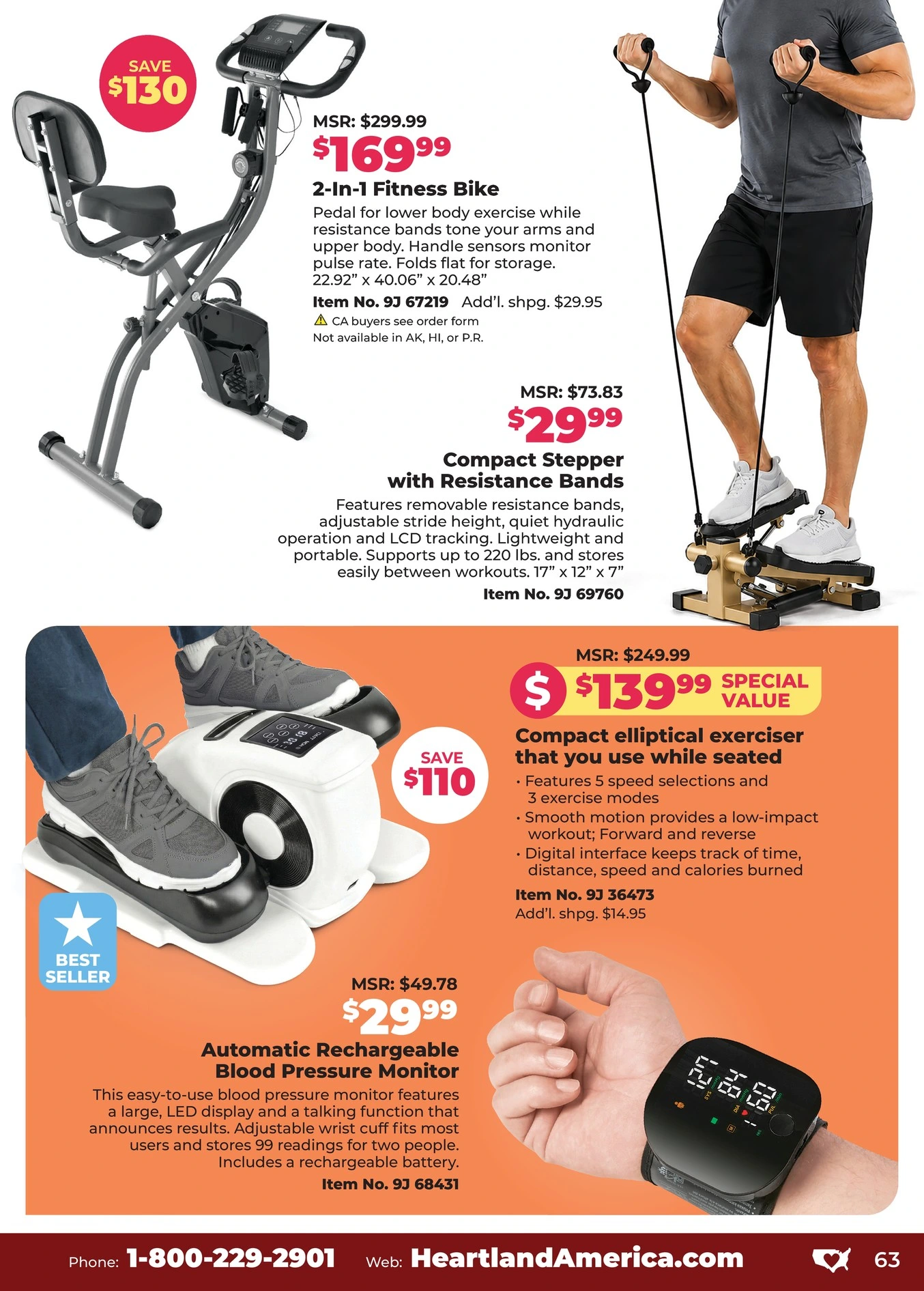 Flyer page 63