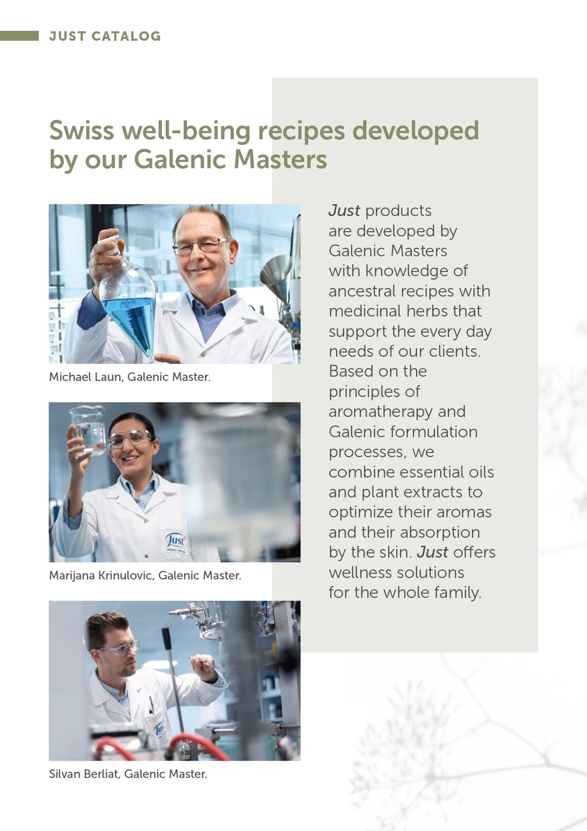 Flyer page 12