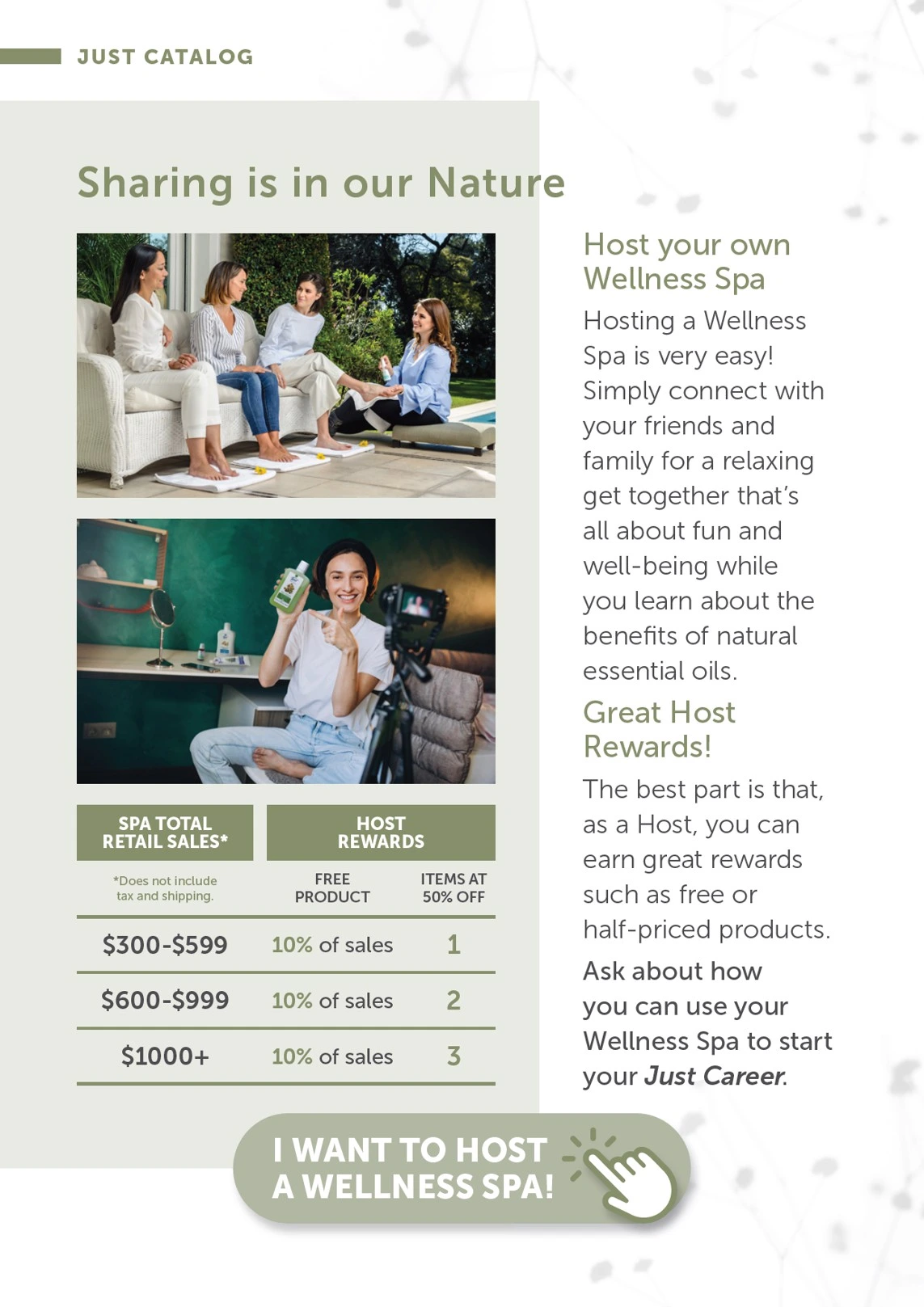 Flyer page 13