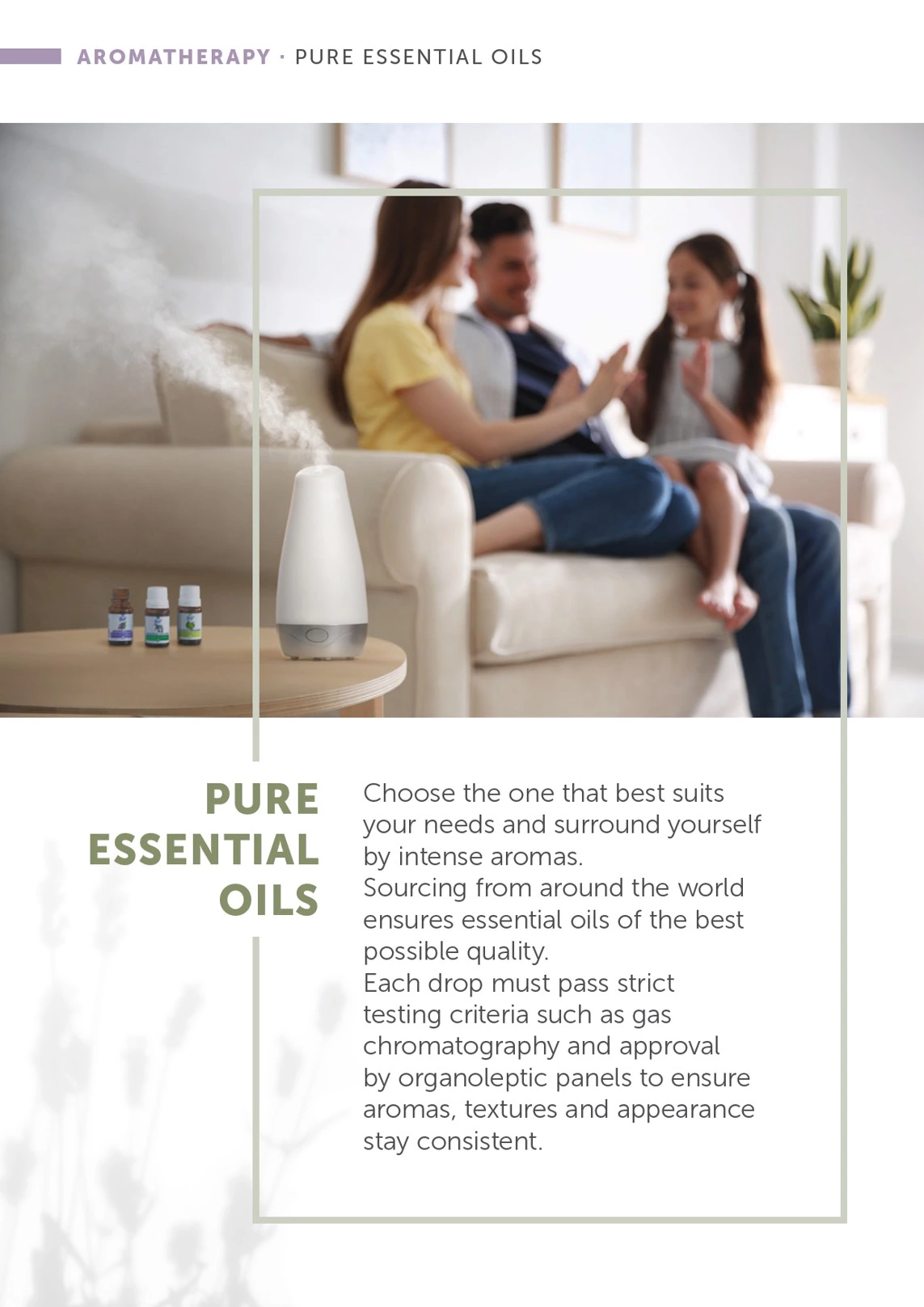 Flyer page 15