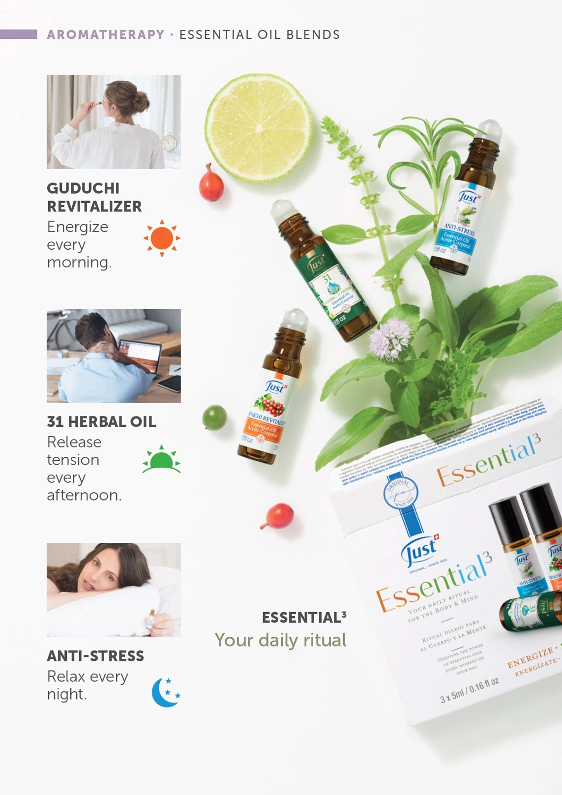 Flyer page 23