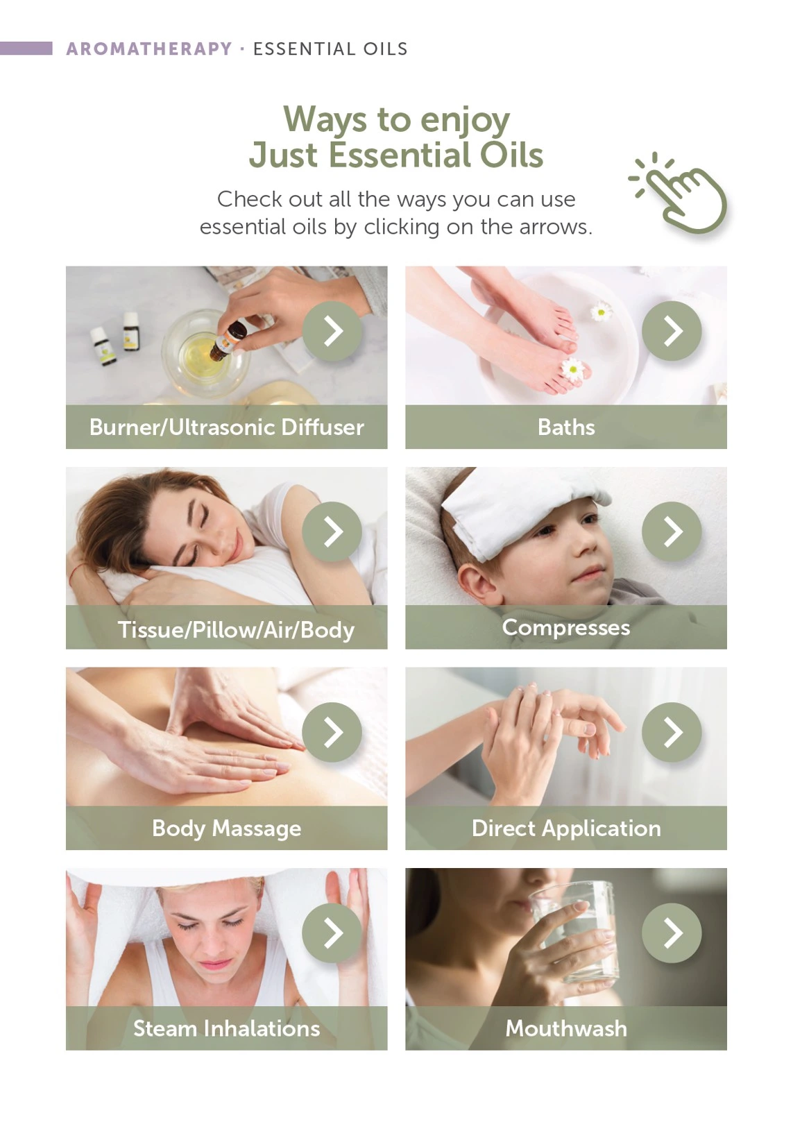 Flyer page 27