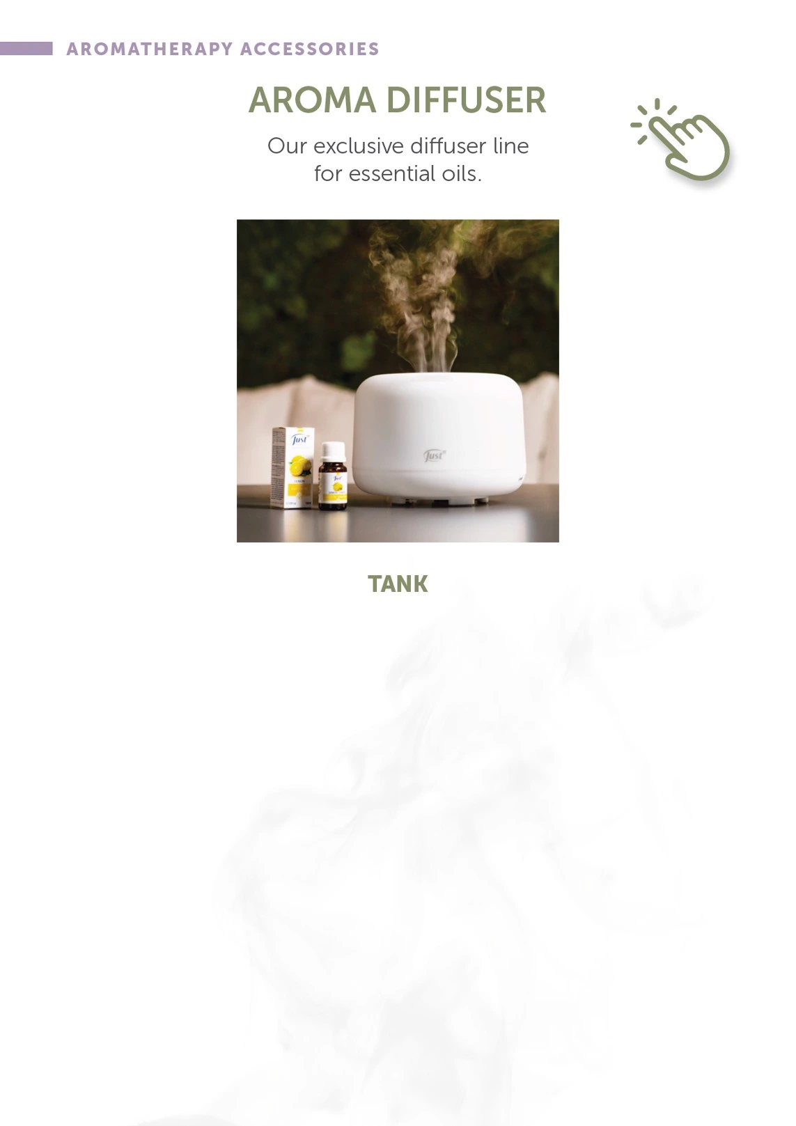 Flyer page 29