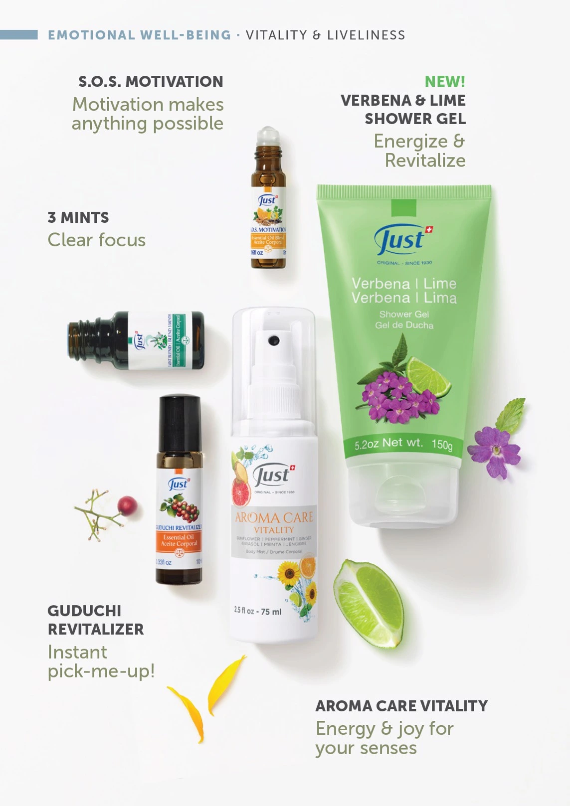 Flyer page 36