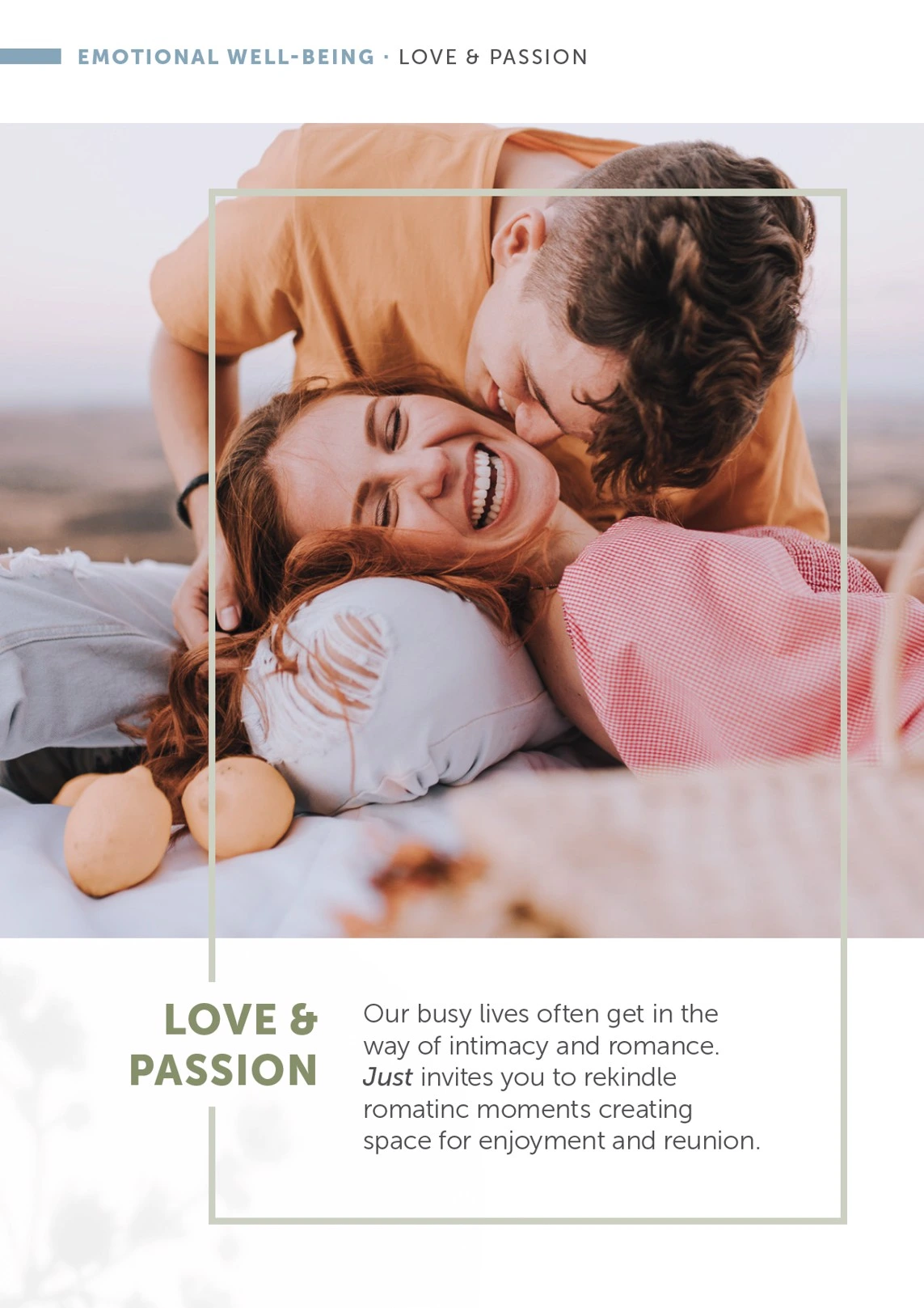 Flyer page 37