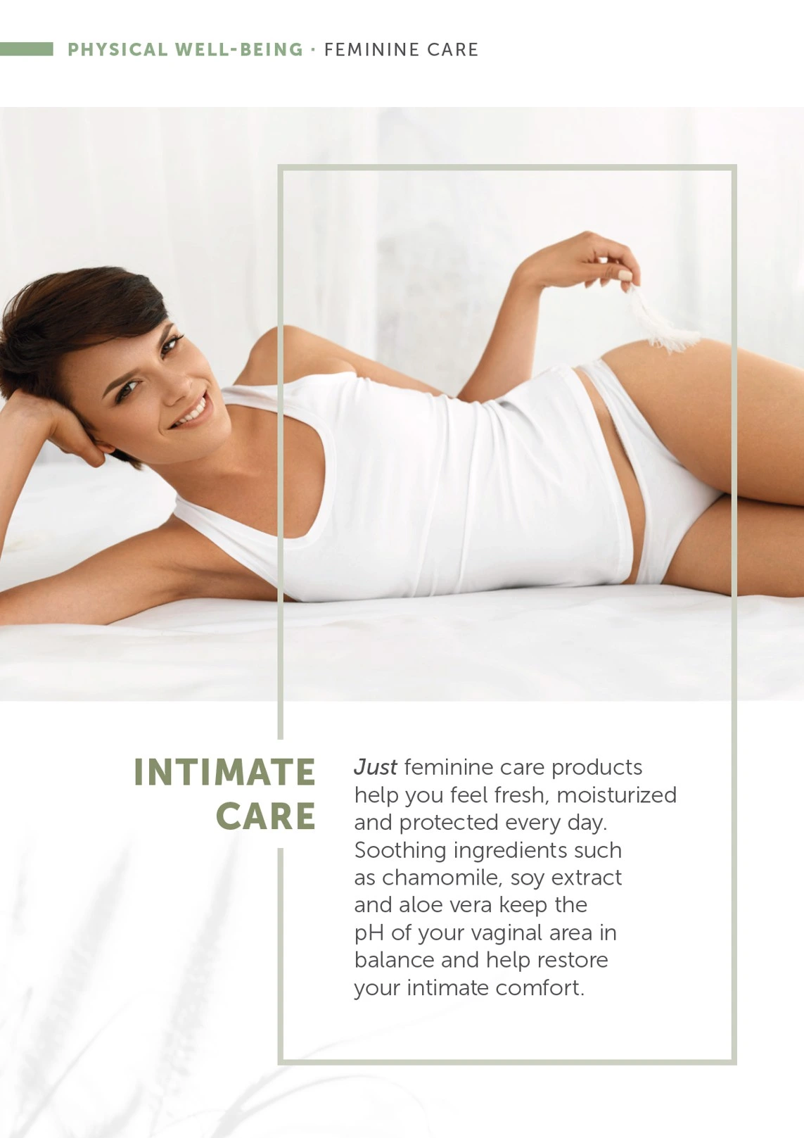 Flyer page 43