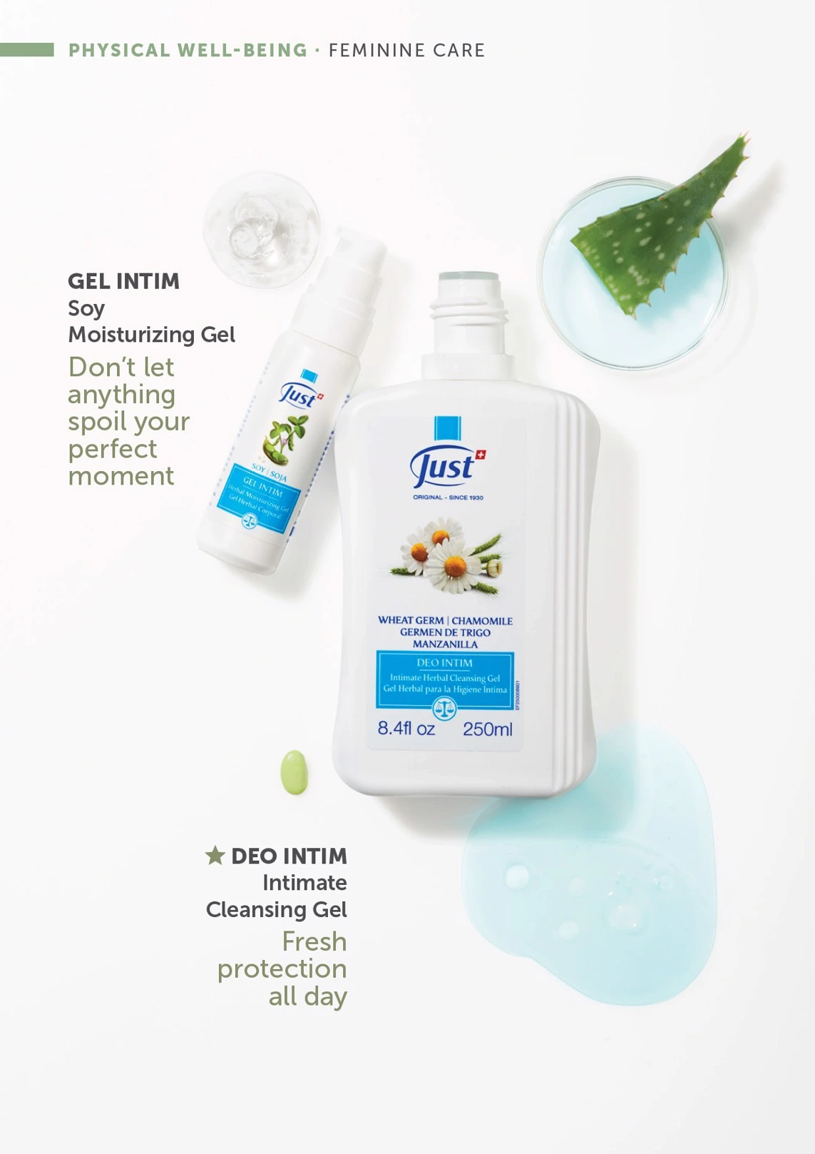 Flyer page 44