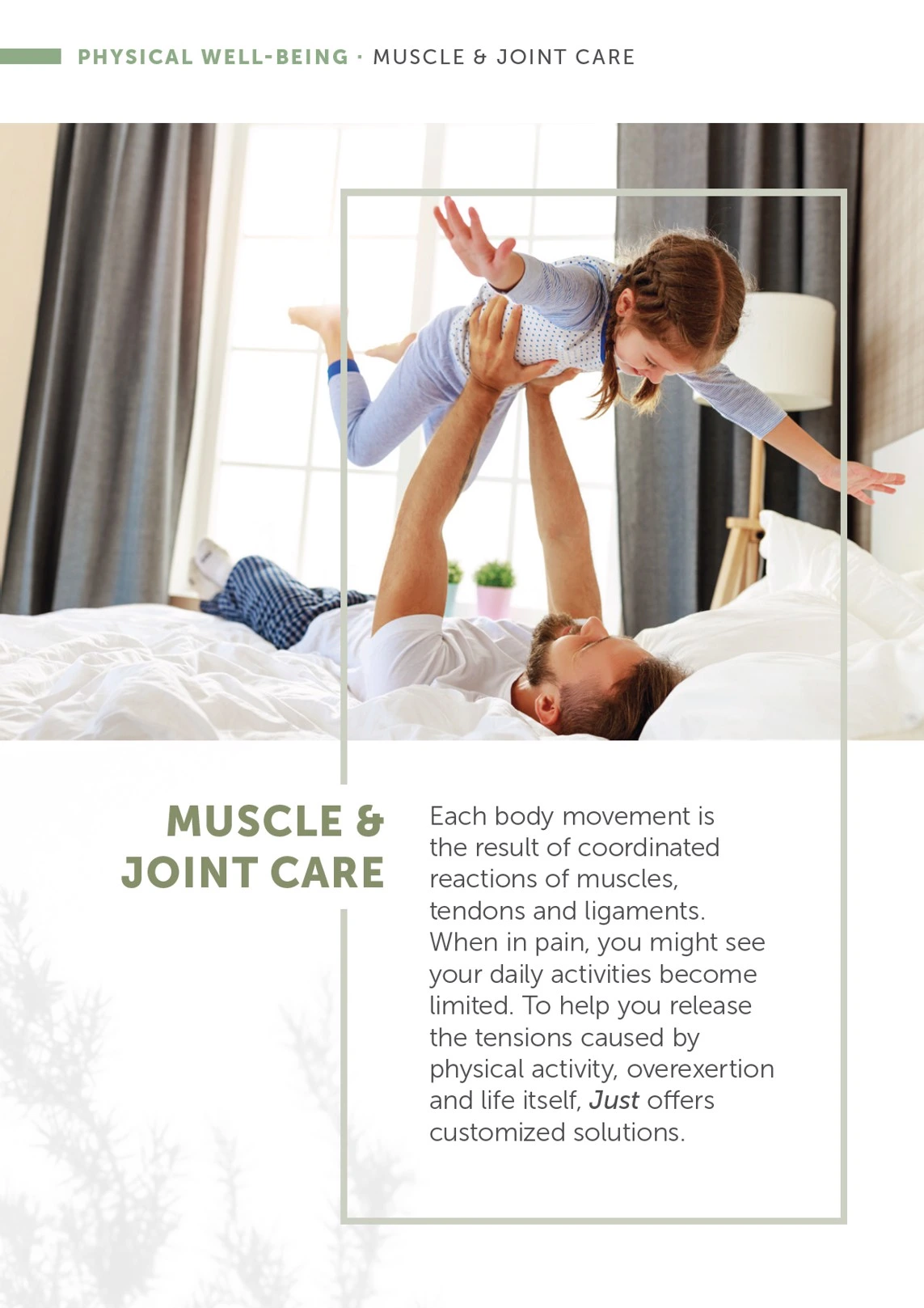 Flyer page 47