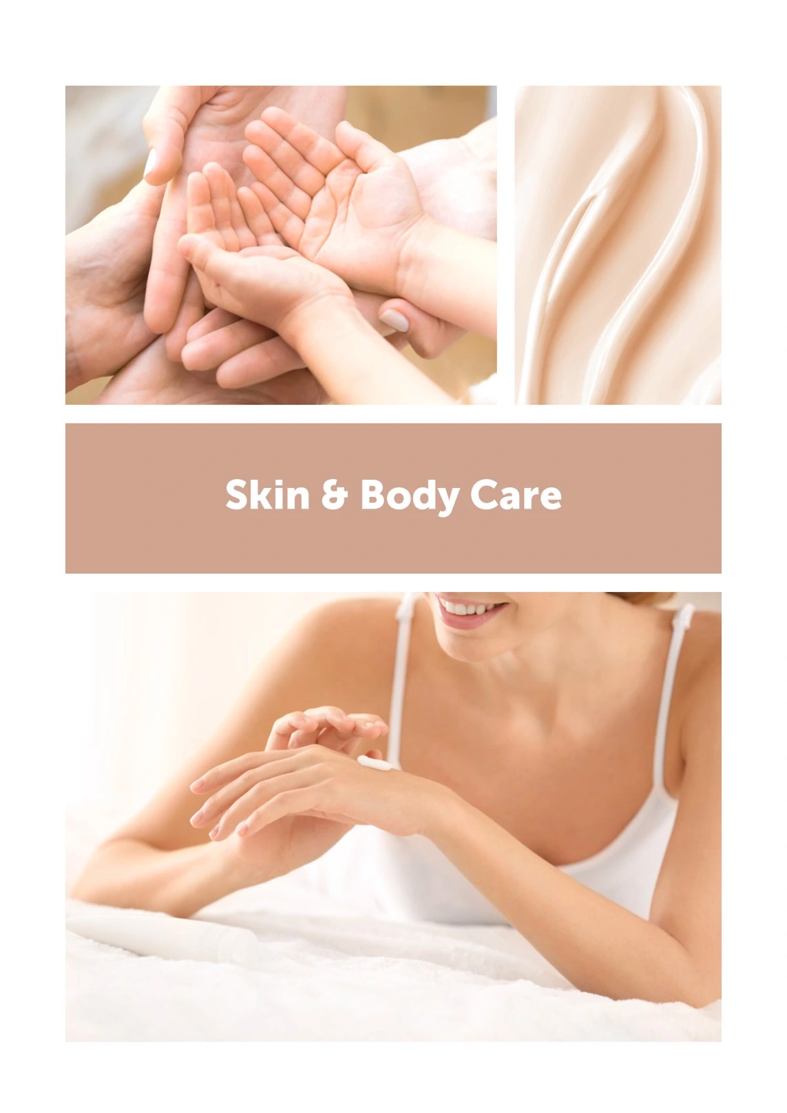 Flyer page 49