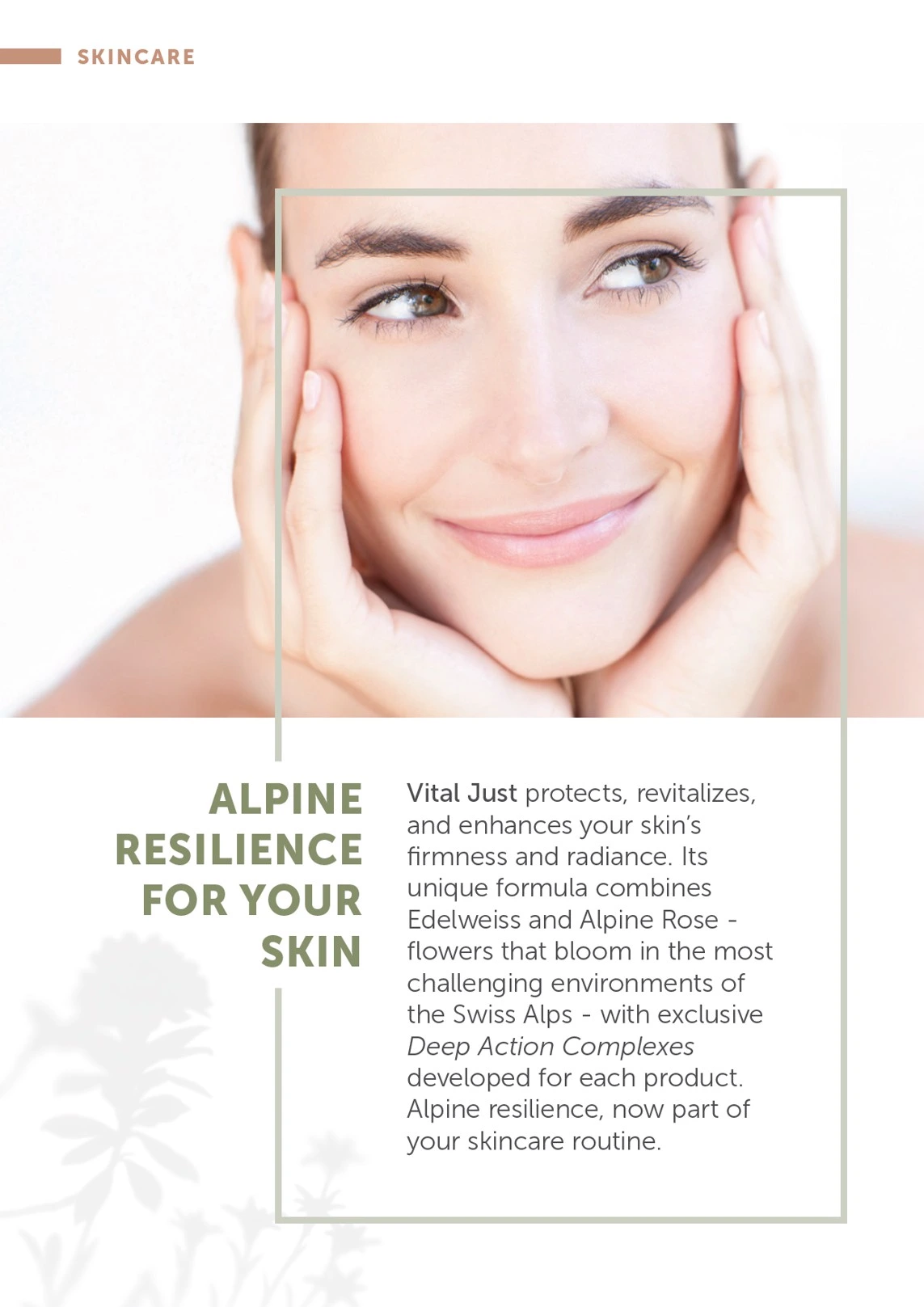Flyer page 50