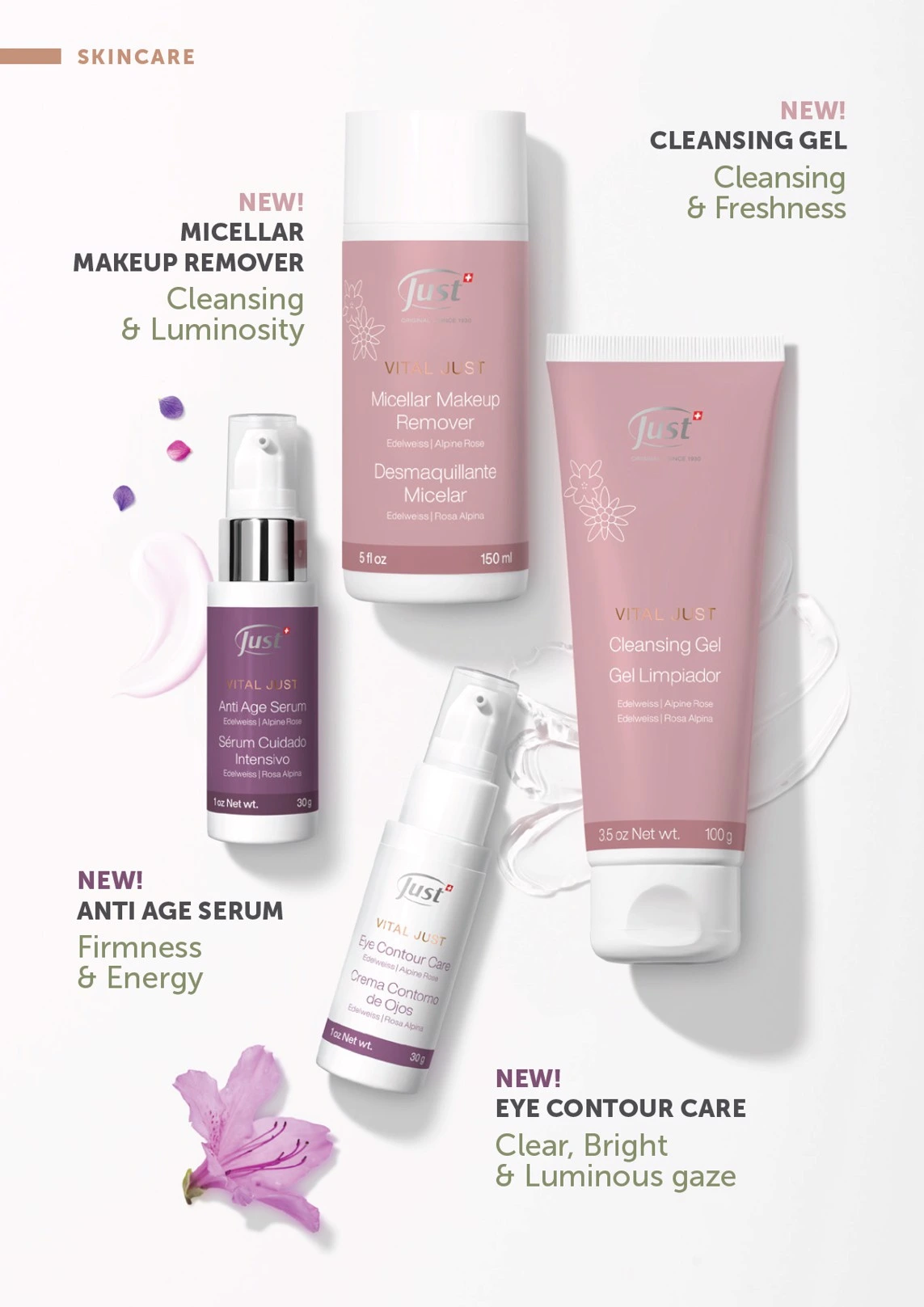 Flyer page 51