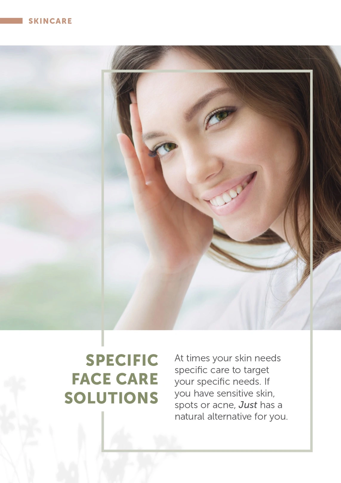 Flyer page 53
