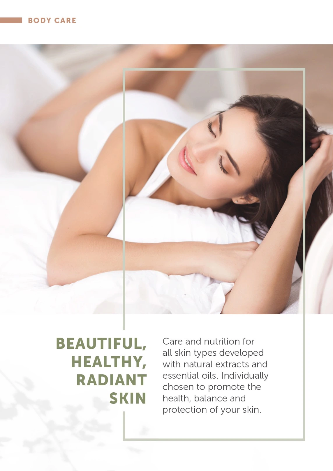 Flyer page 55