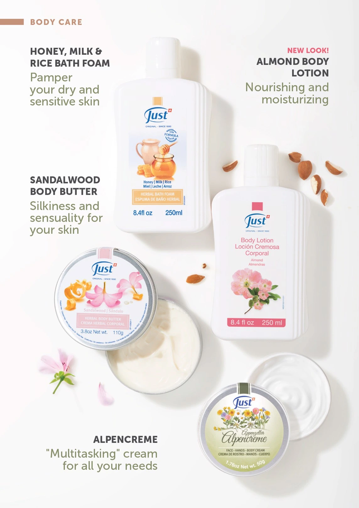 Flyer page 56
