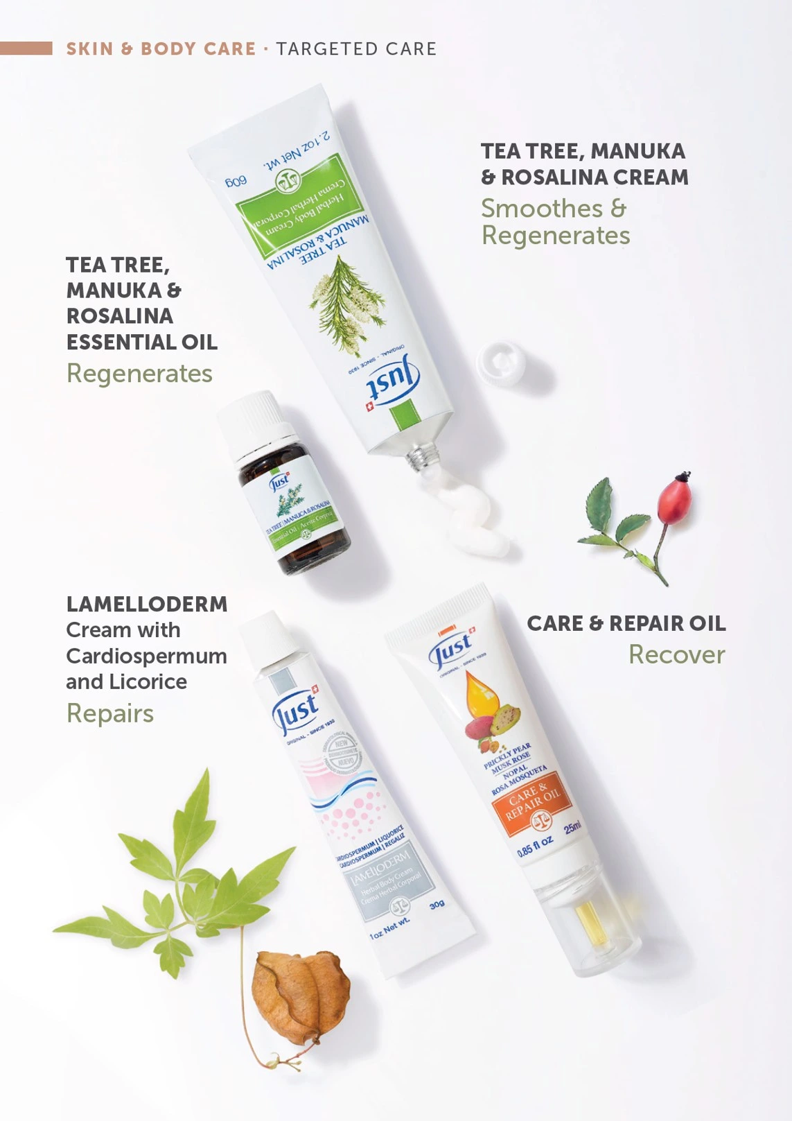 Flyer page 58