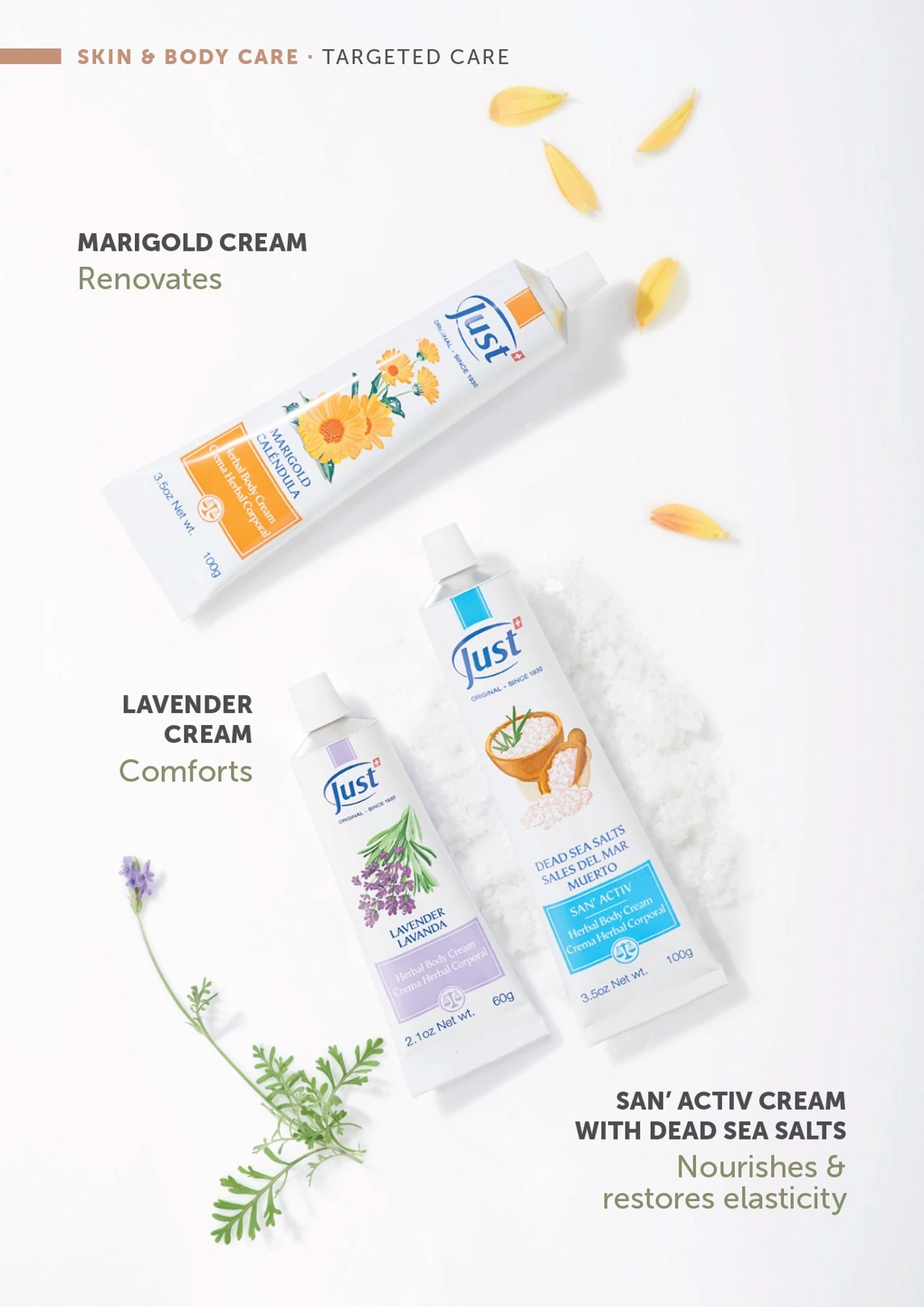 Flyer page 59