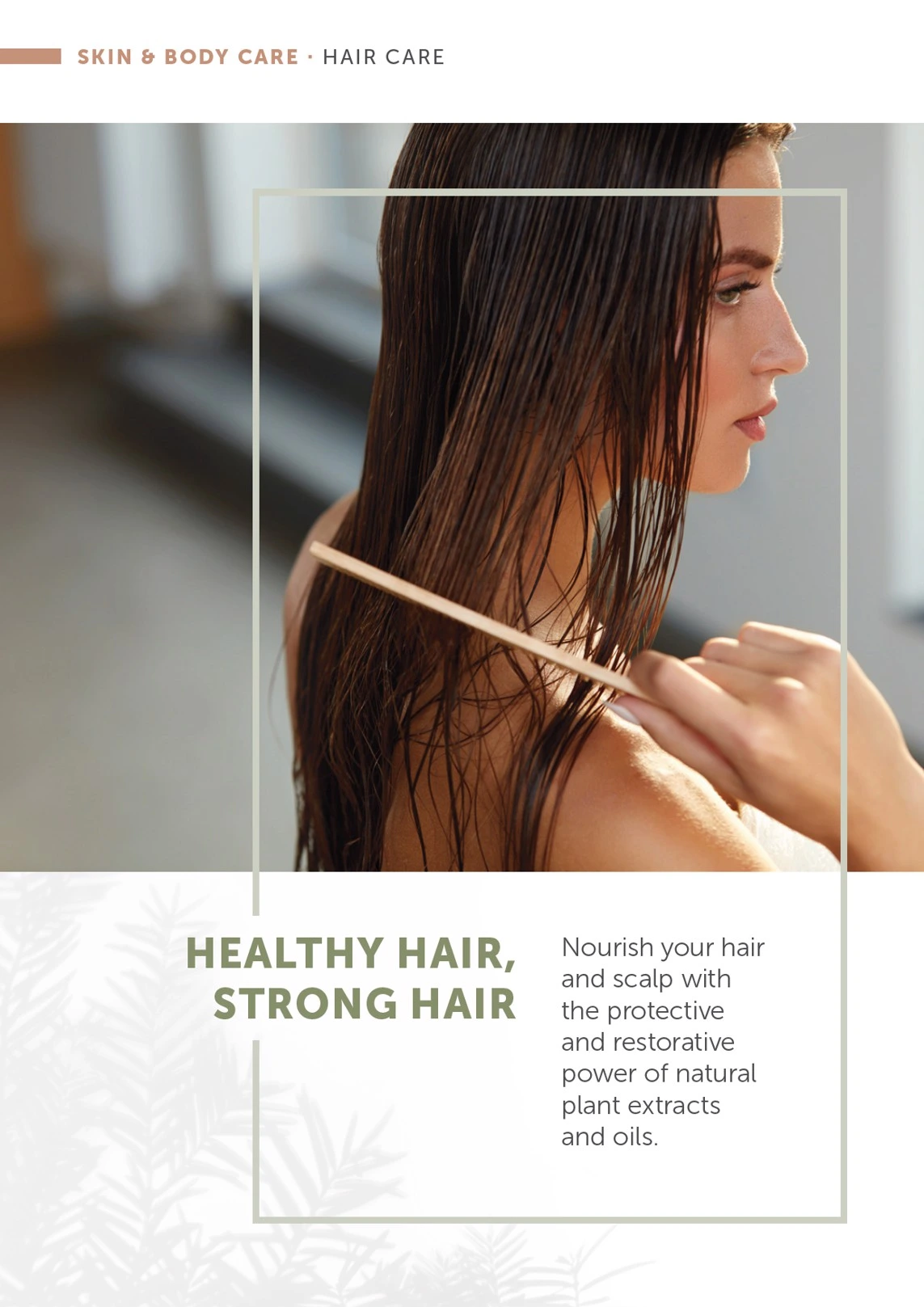 Flyer page 60