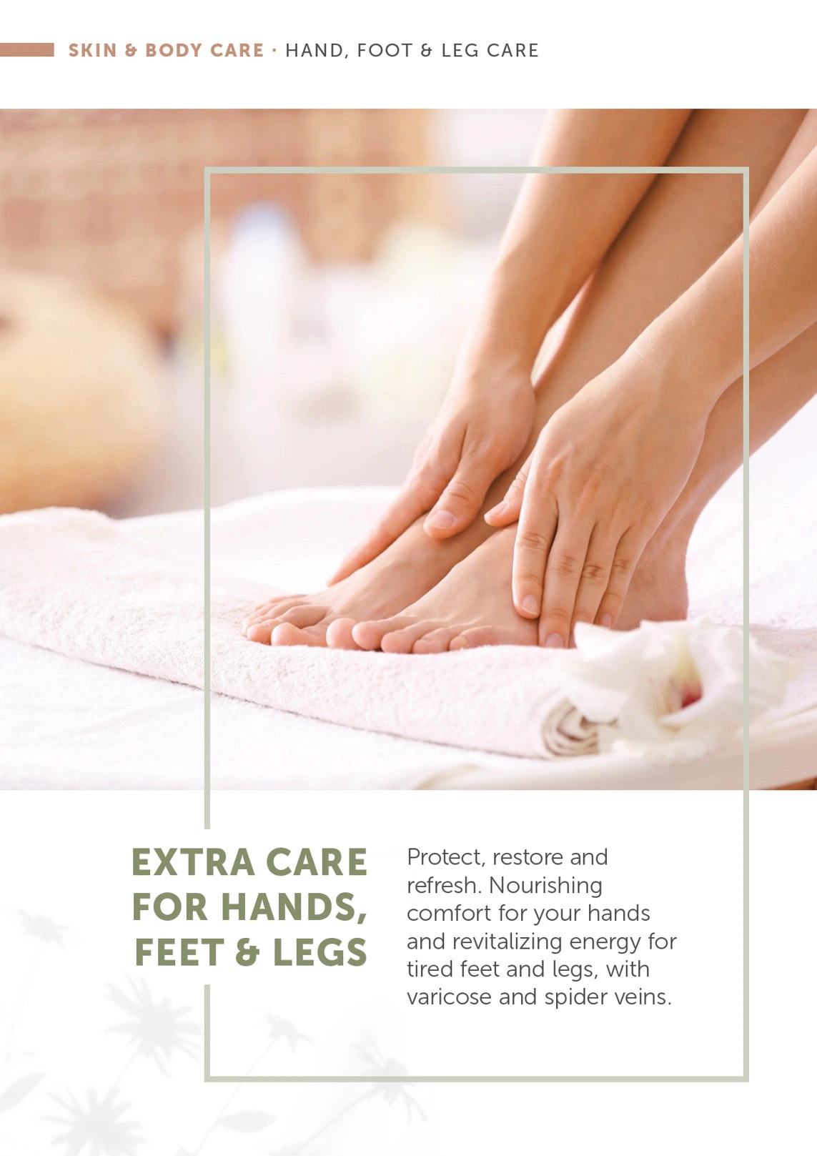 Flyer page 62