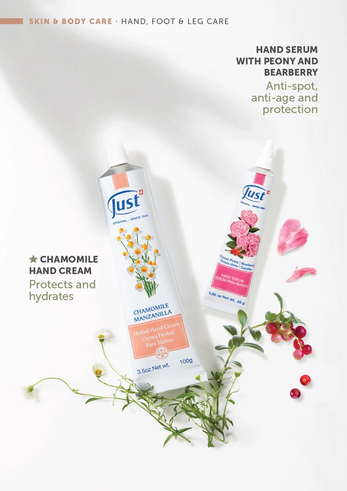 Flyer page 63