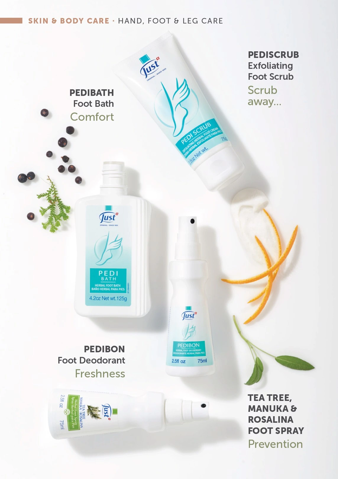 Flyer page 64