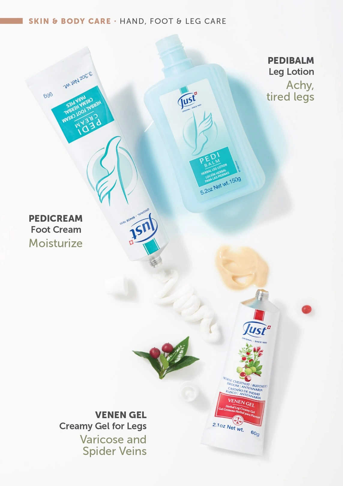 Flyer page 65