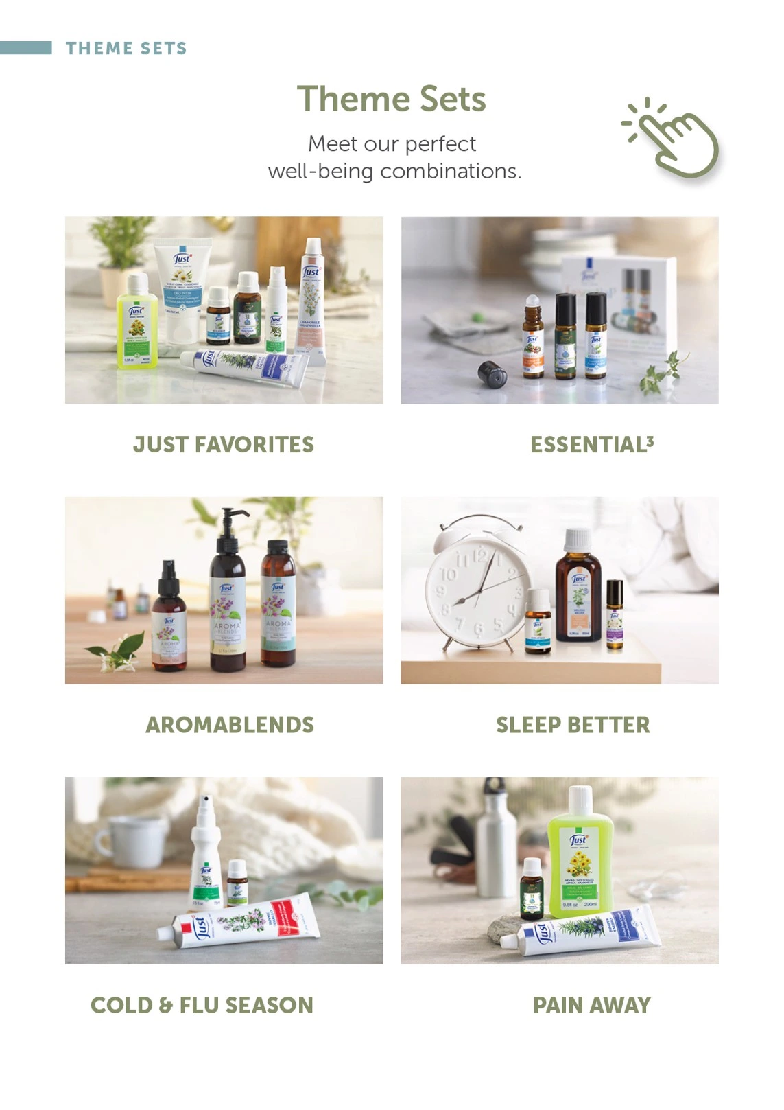 Flyer page 66