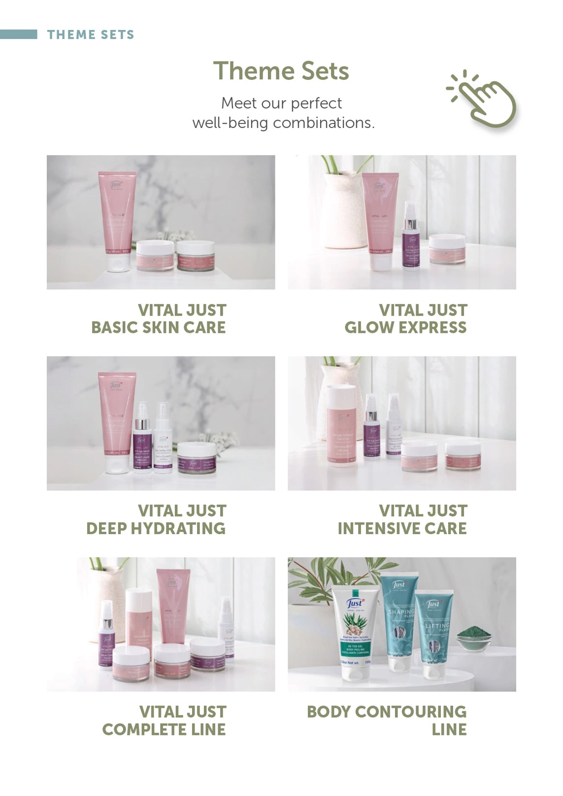 Flyer page 67