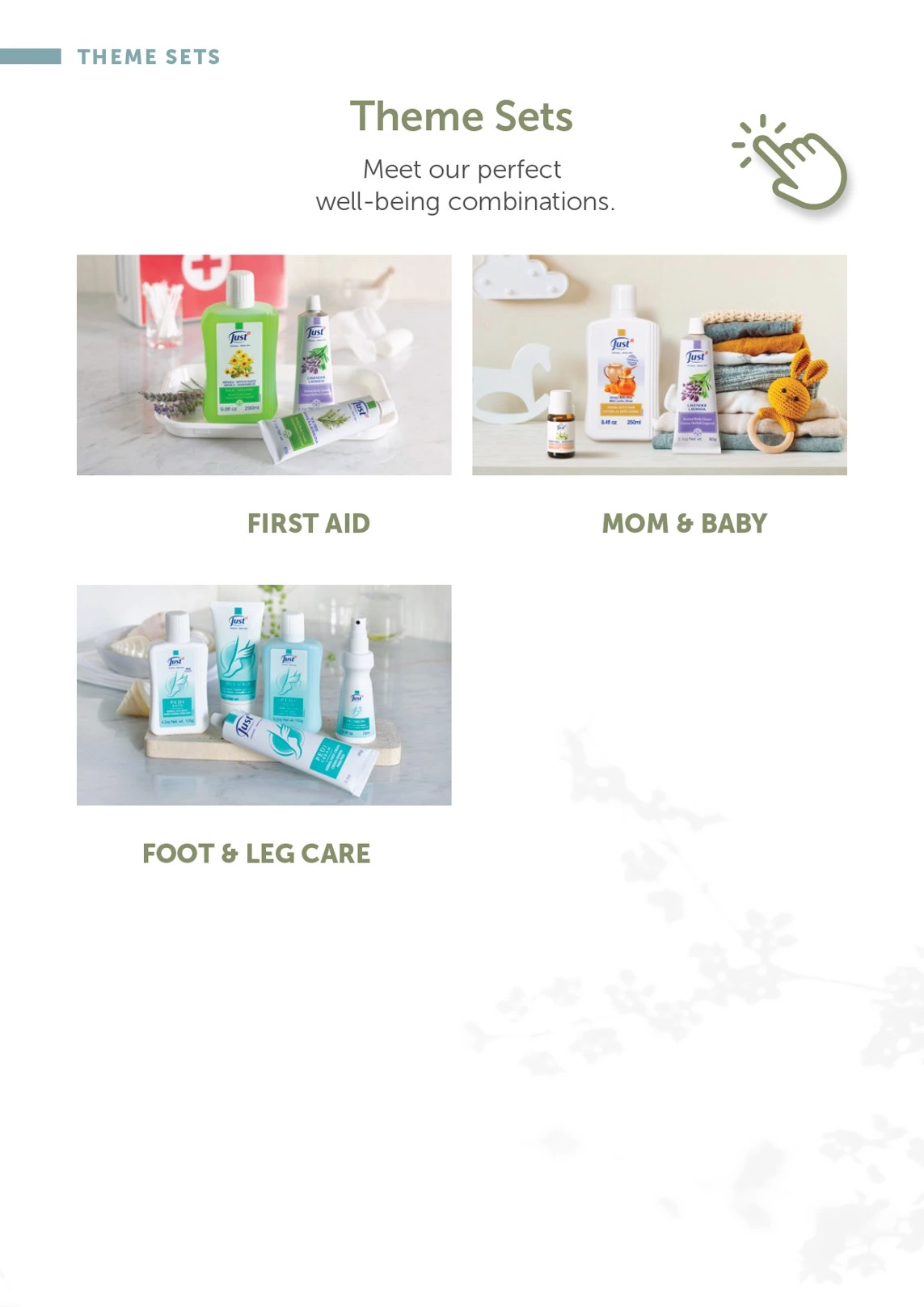 Flyer page 68