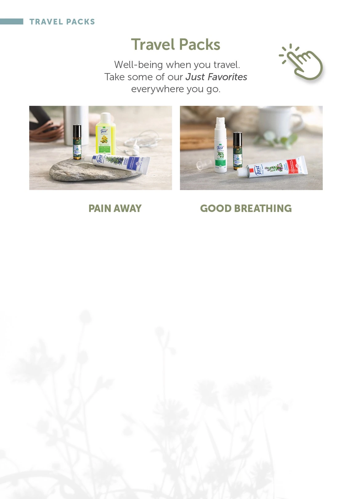 Flyer page 69