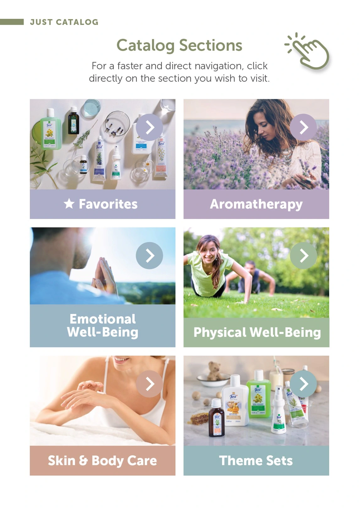 Flyer page 7
