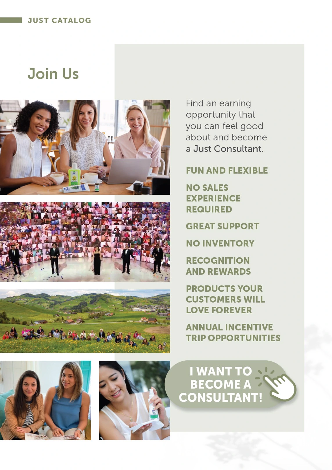 Flyer page 71