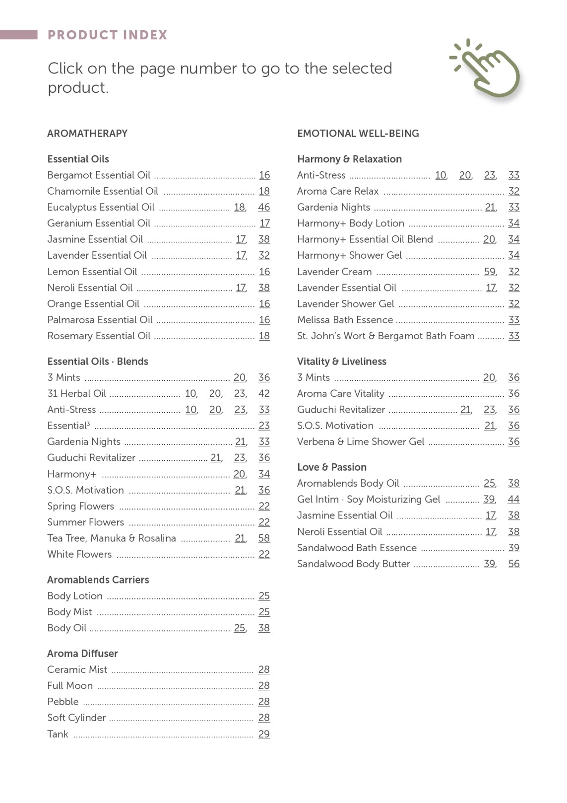Flyer page 73