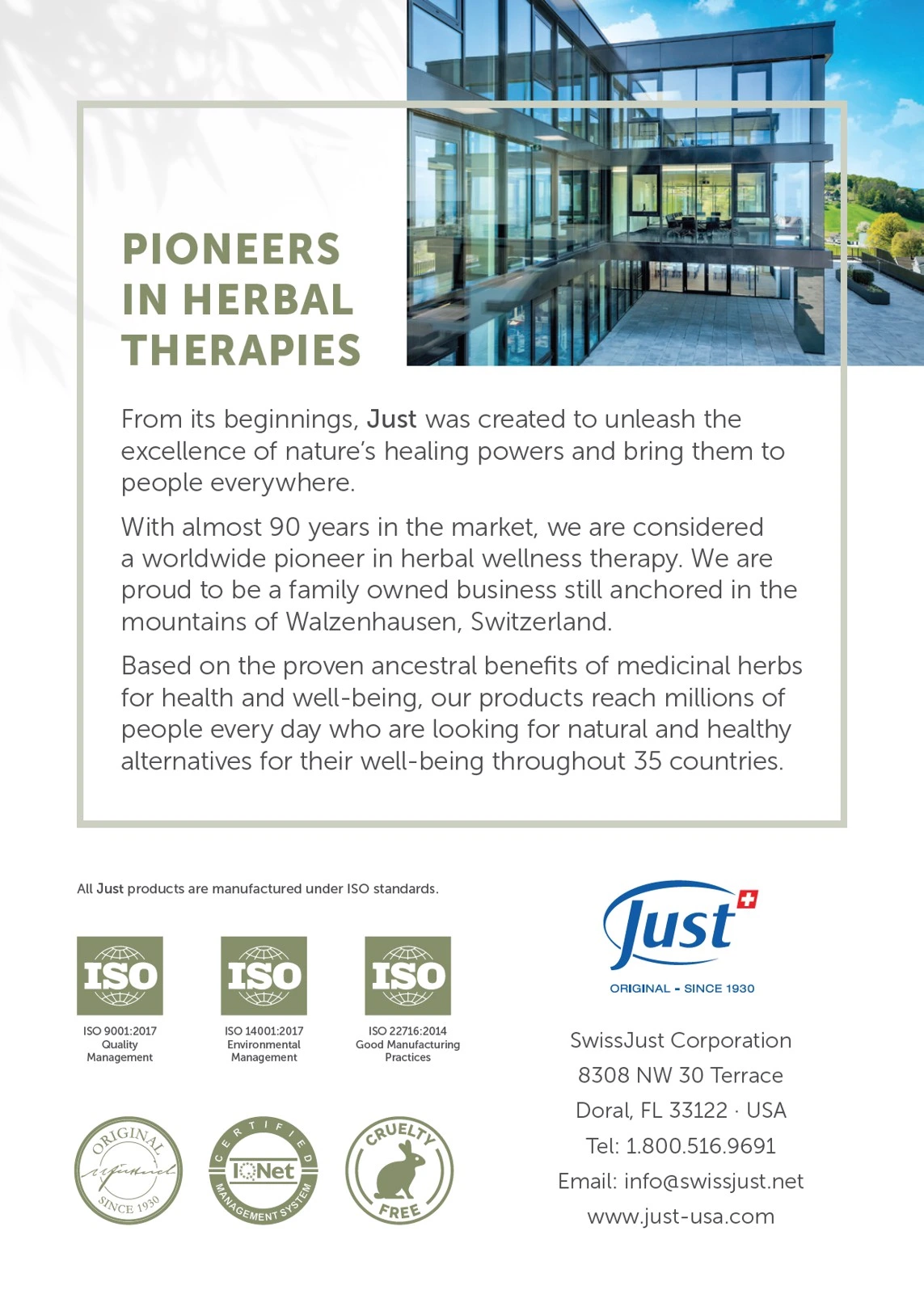 Flyer page 76