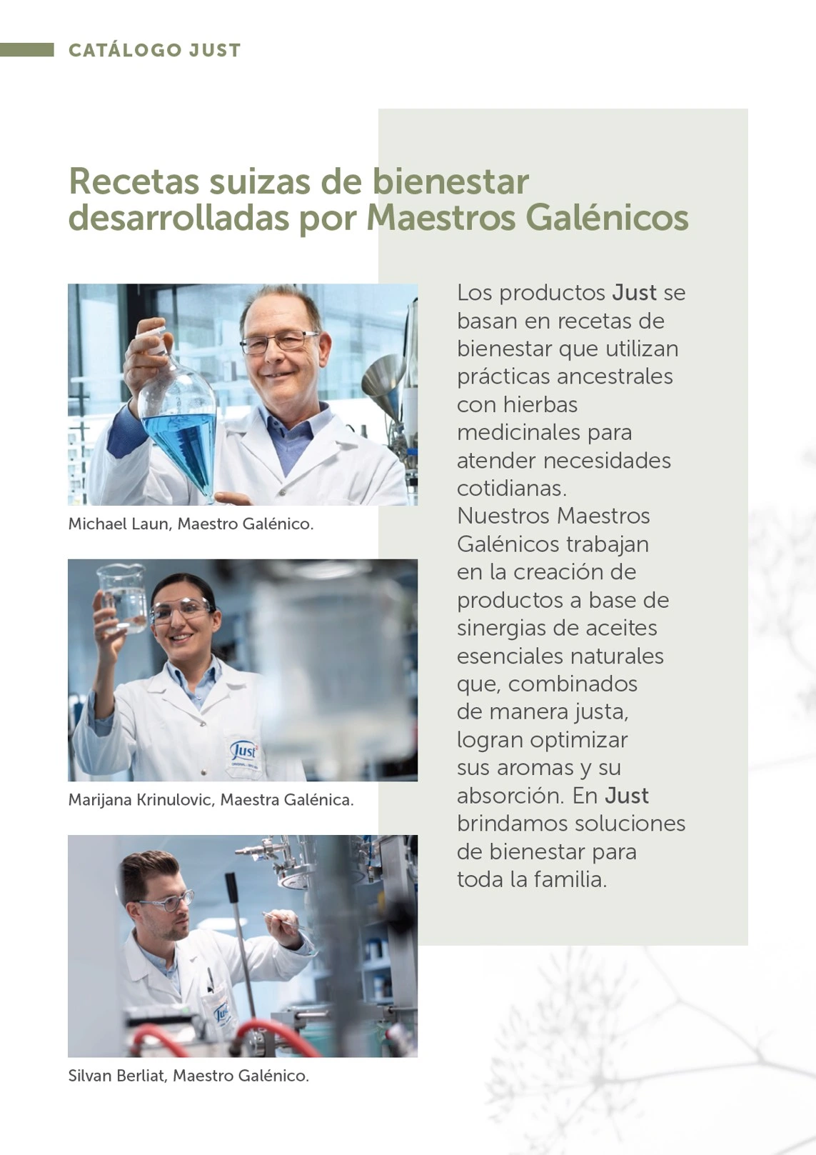 Flyer page 12