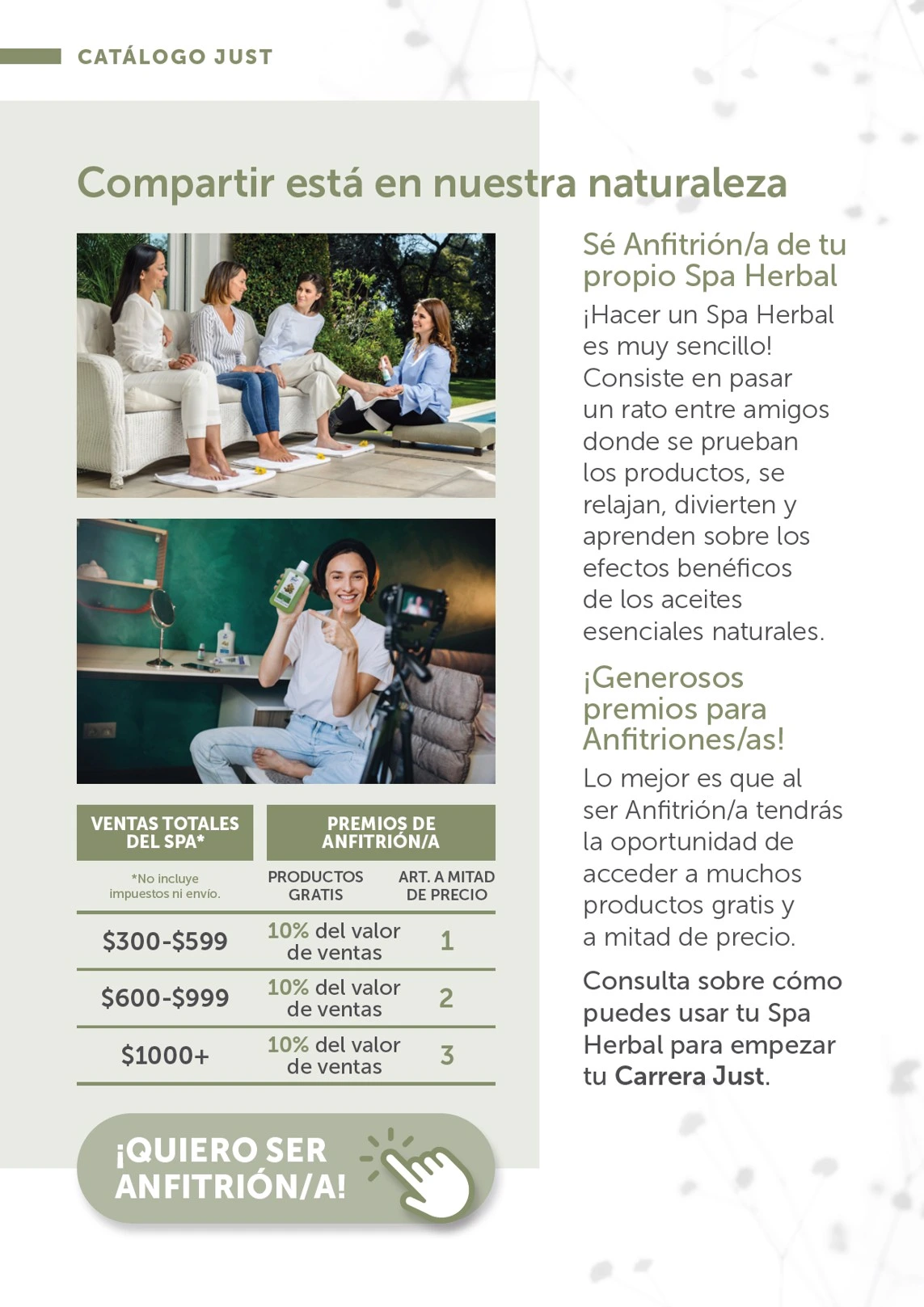 Flyer page 13