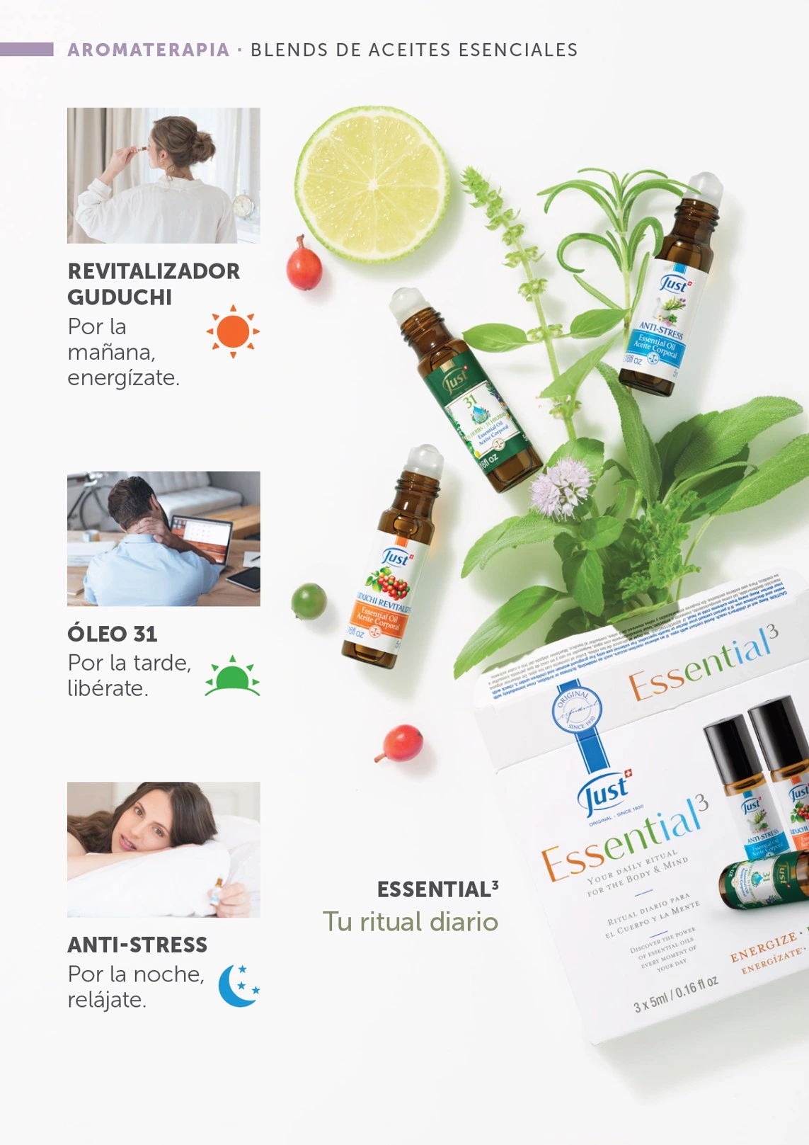 Flyer page 23