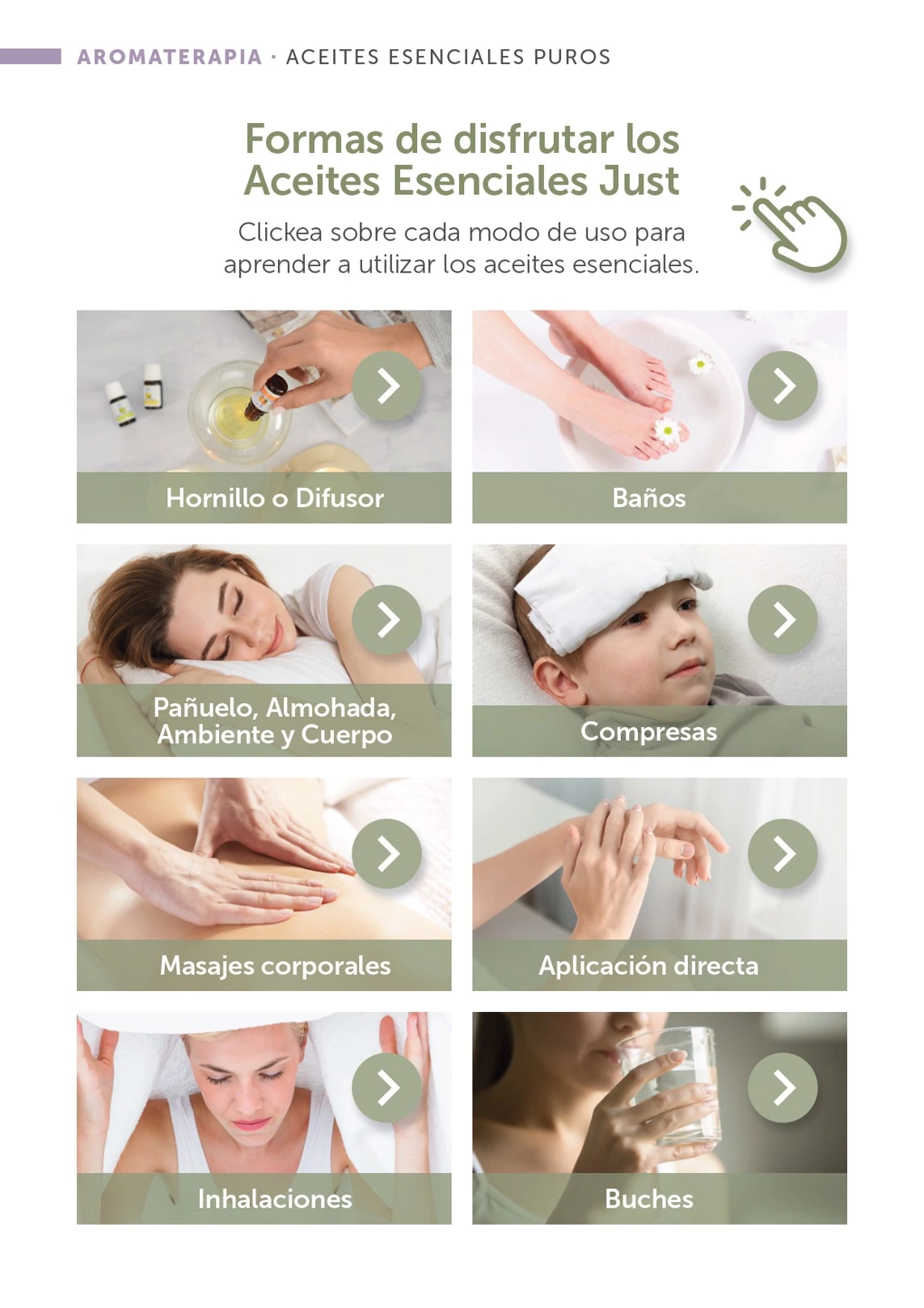 Flyer page 27
