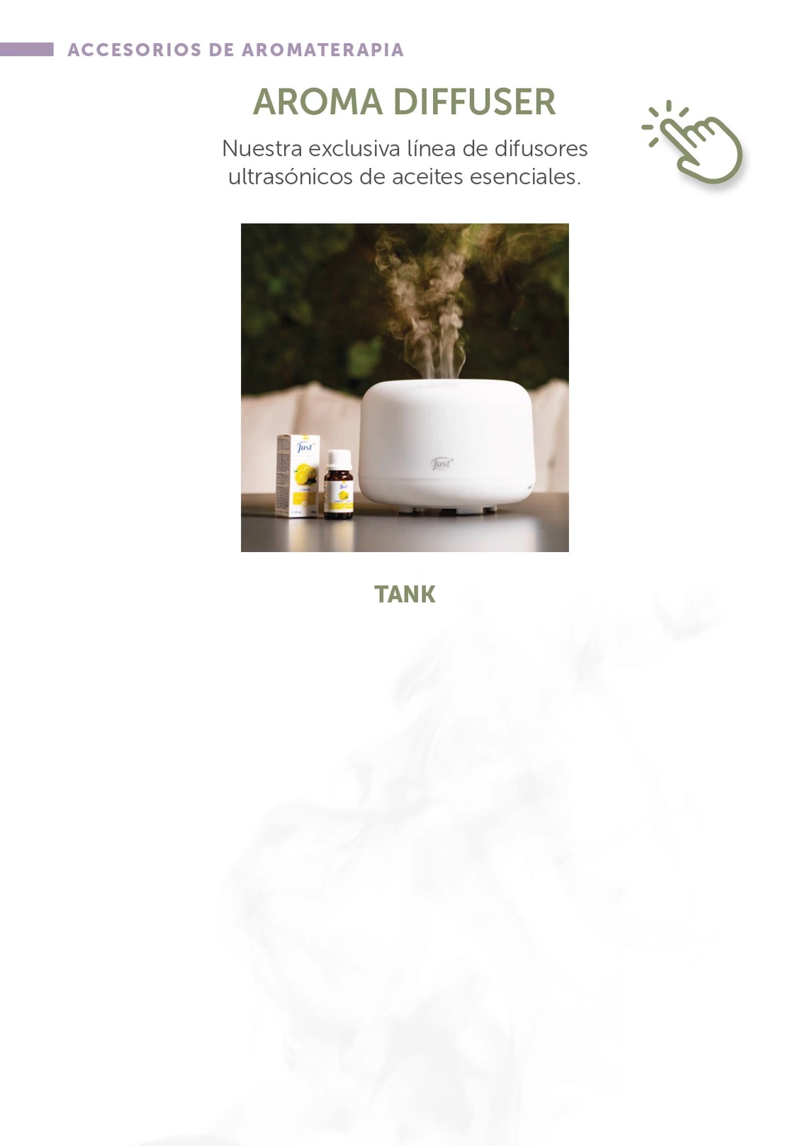 Flyer page 29